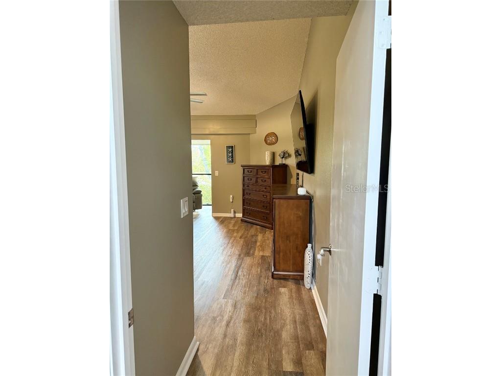 5111 S Gray Pelican Way #5111 Homosassa FL 34448 TB8402052 image41