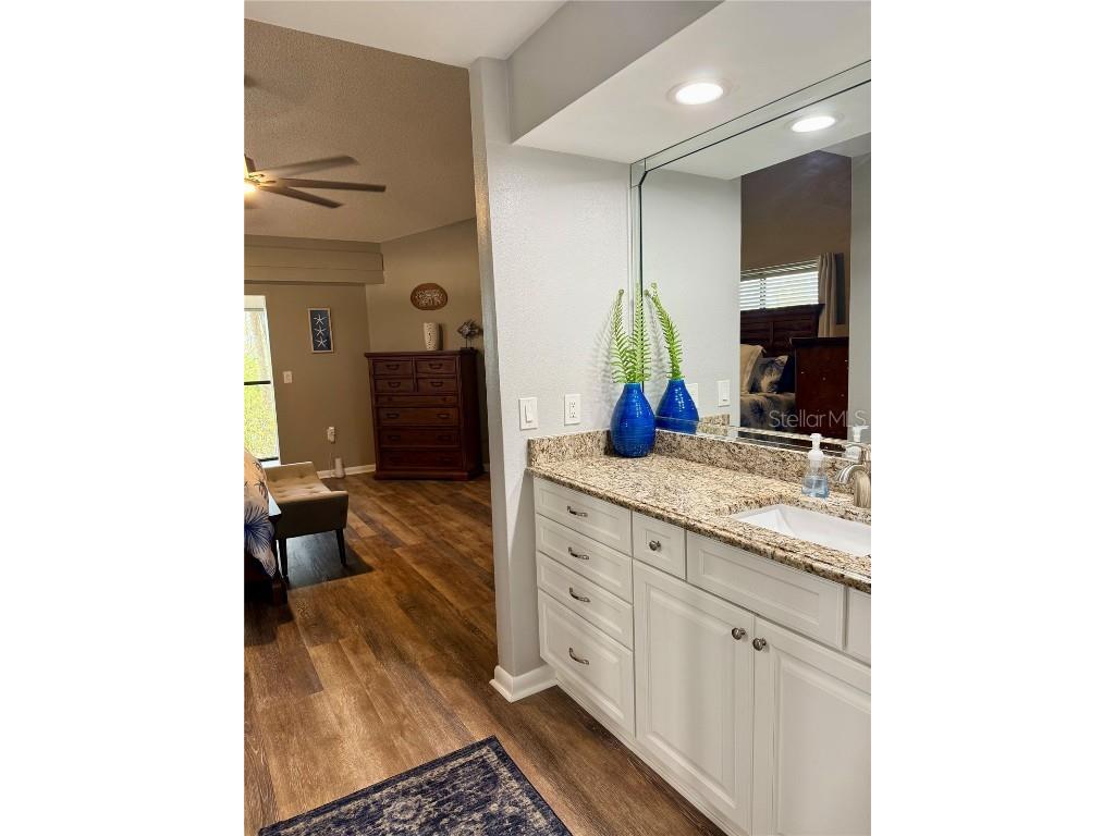 5111 S Gray Pelican Way #5111 Homosassa FL 34448 TB8402052 image42