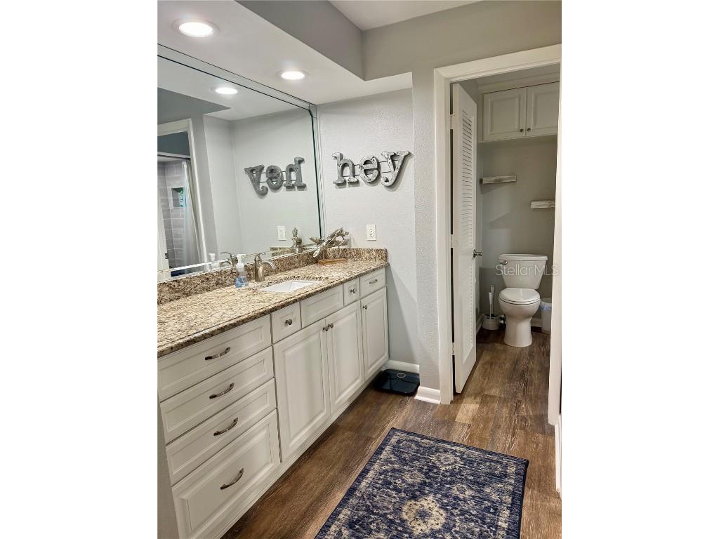 5111 S Gray Pelican Way #5111 Homosassa FL 34448 TB8402052 image43