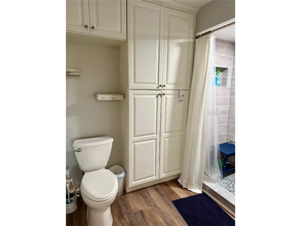 5111 S Gray Pelican Way #5111 Homosassa FL 34448 TB8402052 image44