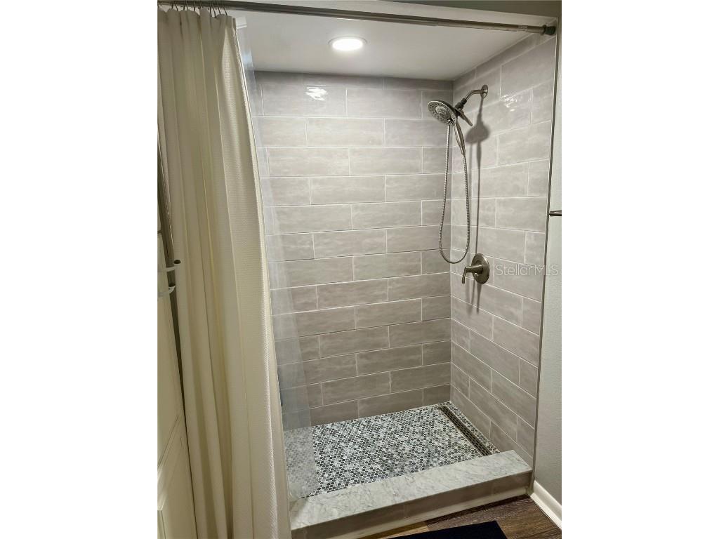 5111 S Gray Pelican Way #5111 Homosassa FL 34448 TB8402052 image45