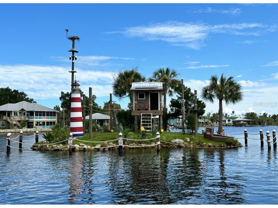 5111 S Gray Pelican Way #5111 Homosassa FL 34448 TB8402052 image47