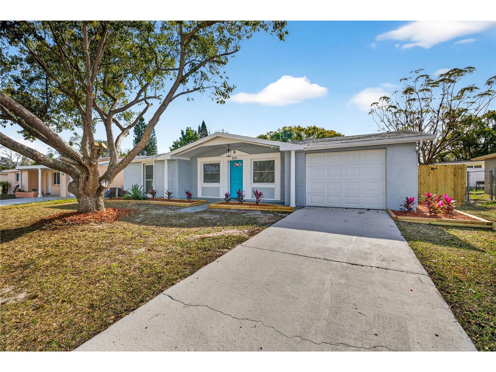 5111 School Road New Port Richey FL 34653 W7883271 image1