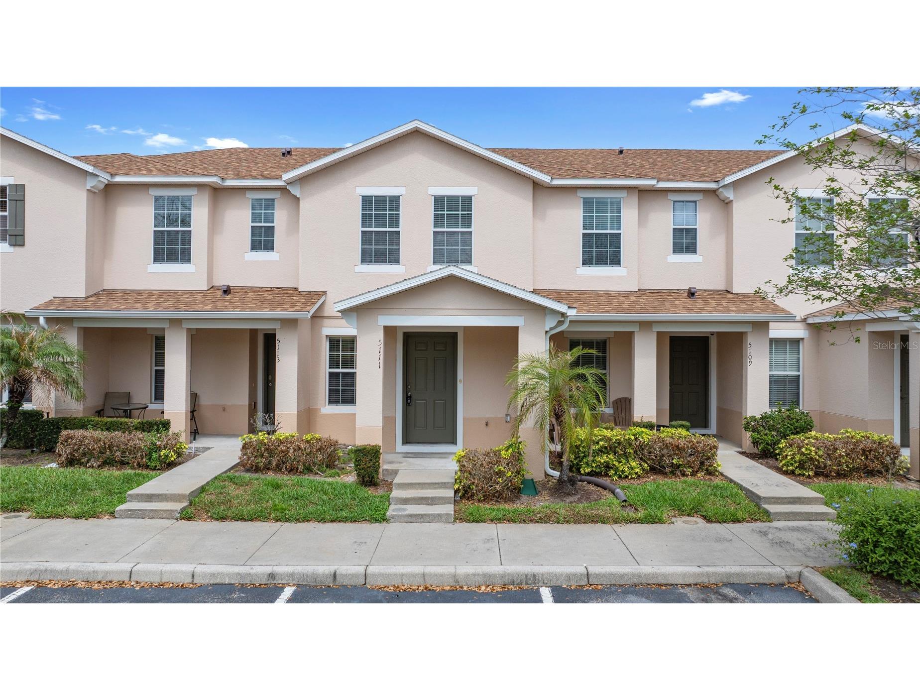 5111 Staniard Drive Kissimmee FL 34746 O6391064 image1