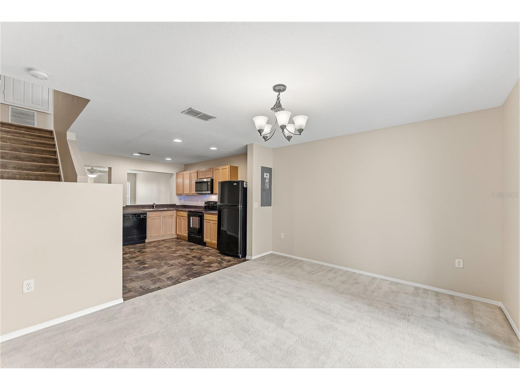 5111 Staniard Drive Kissimmee FL 34746 O6391064 image10