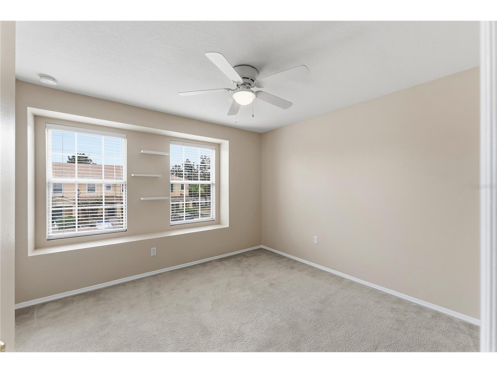 5111 Staniard Drive Kissimmee FL 34746 O6391064 image11