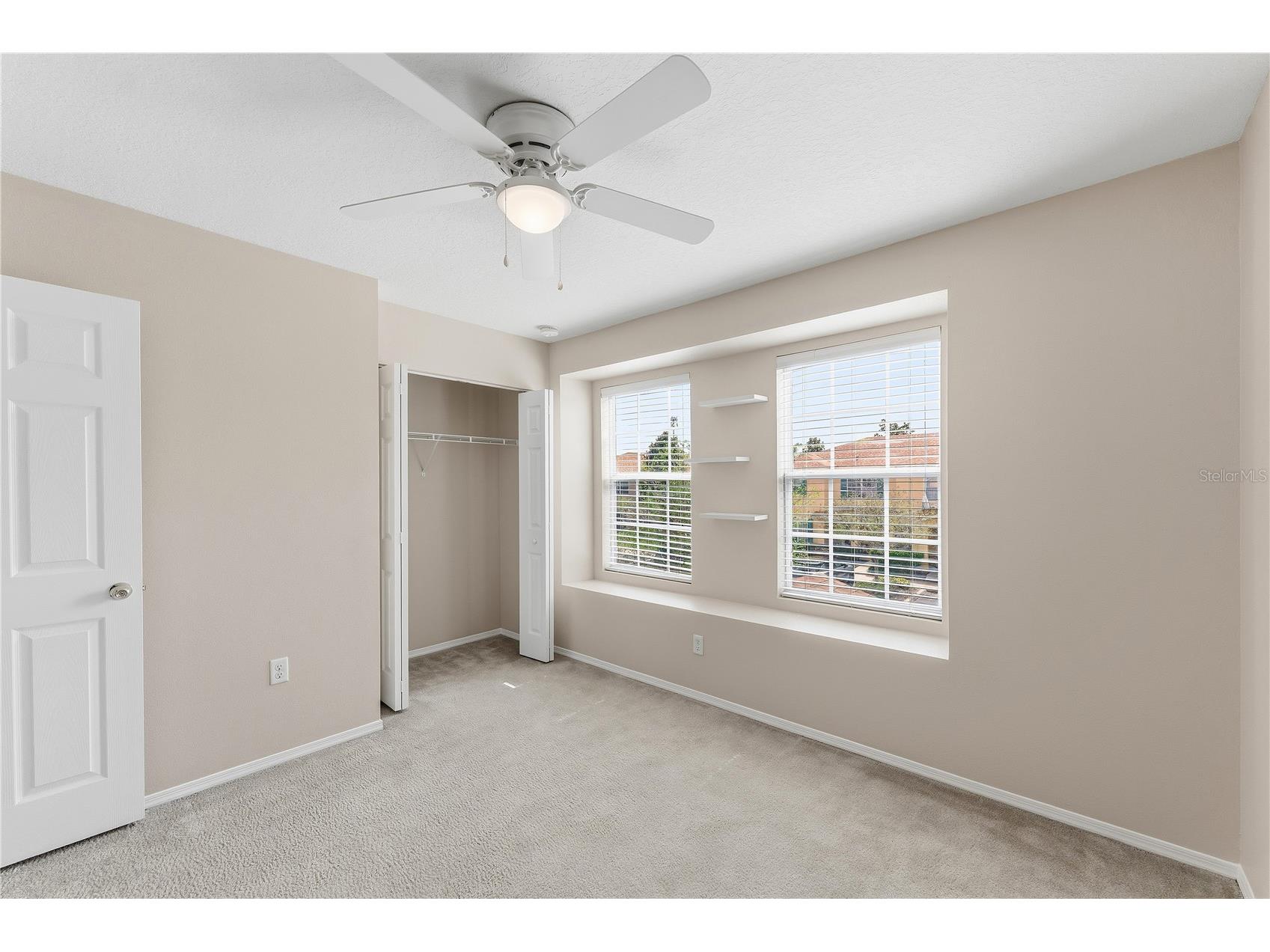 5111 Staniard Drive Kissimmee FL 34746 O6391064 image12