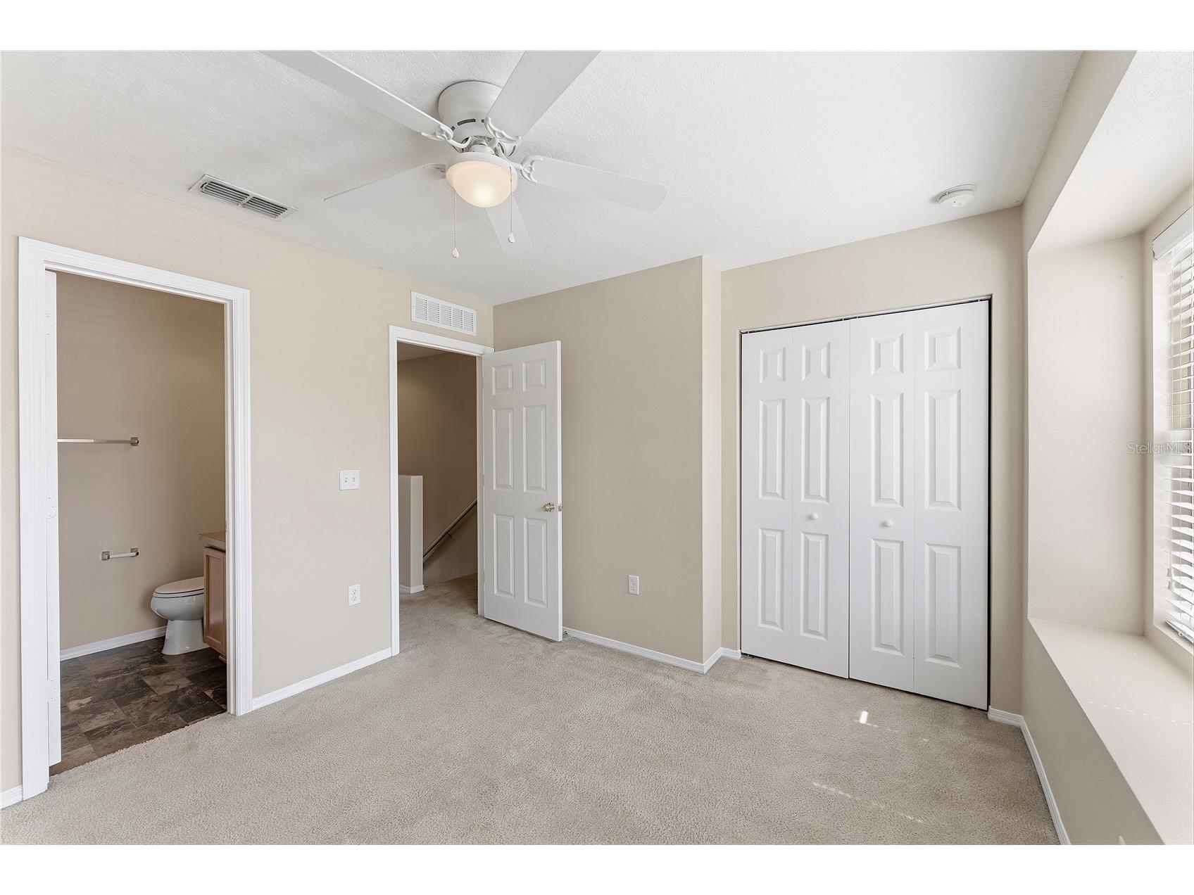 5111 Staniard Drive Kissimmee FL 34746 O6391064 image13