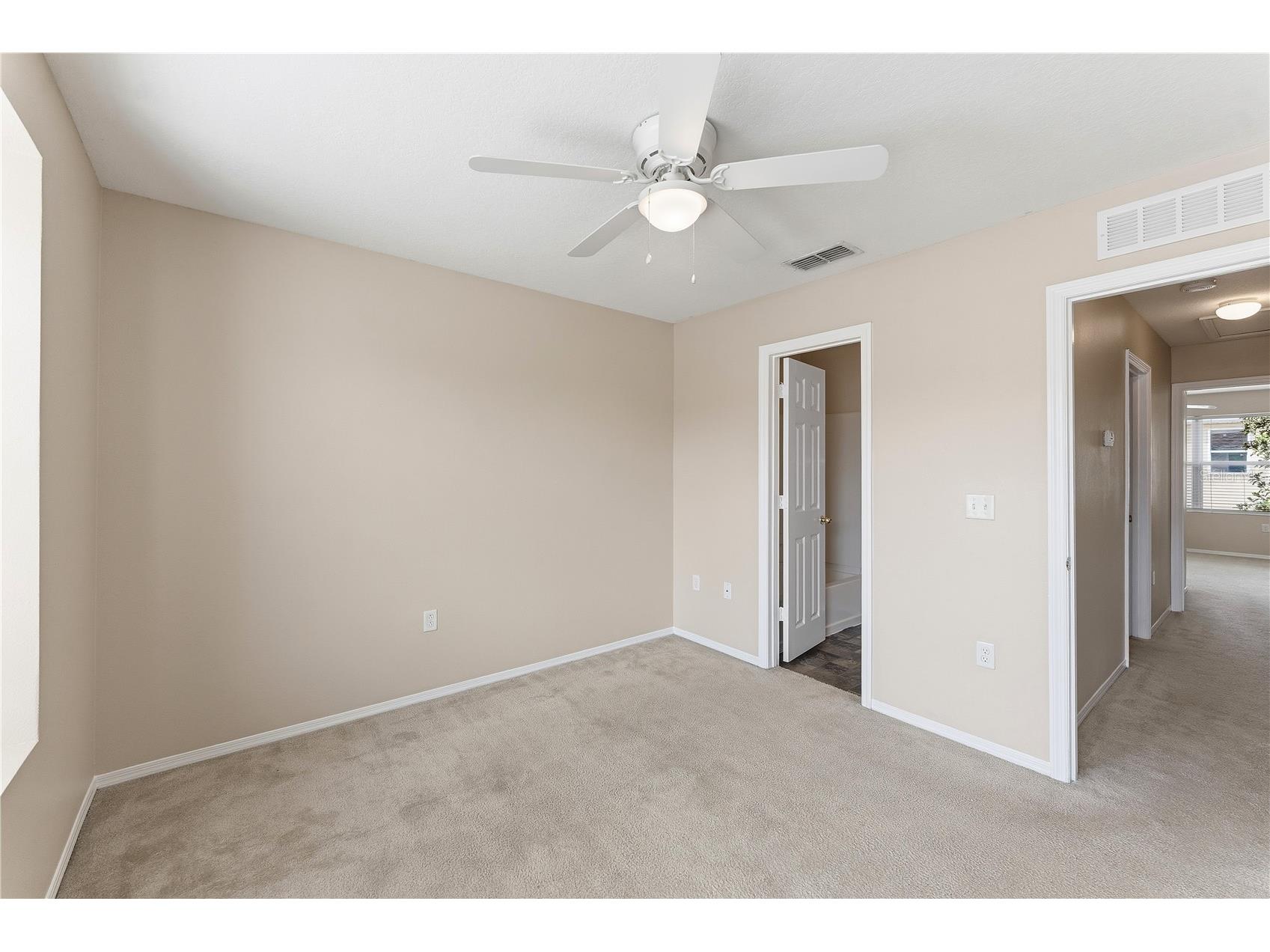 5111 Staniard Drive Kissimmee FL 34746 O6391064 image14