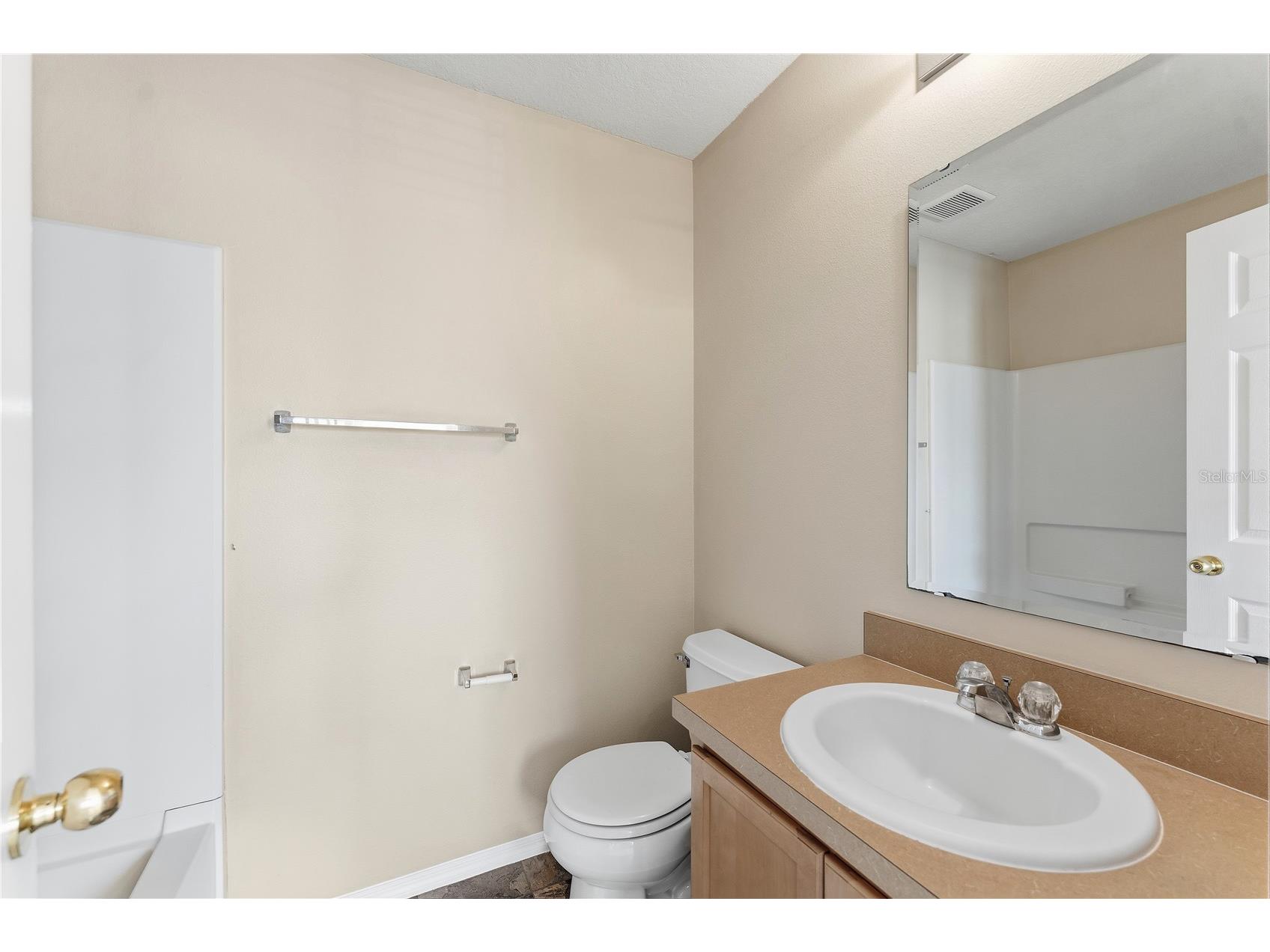 5111 Staniard Drive Kissimmee FL 34746 O6391064 image15