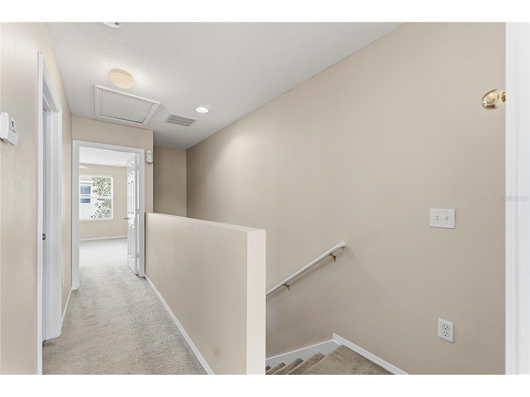 5111 Staniard Drive Kissimmee FL 34746 O6391064 image16