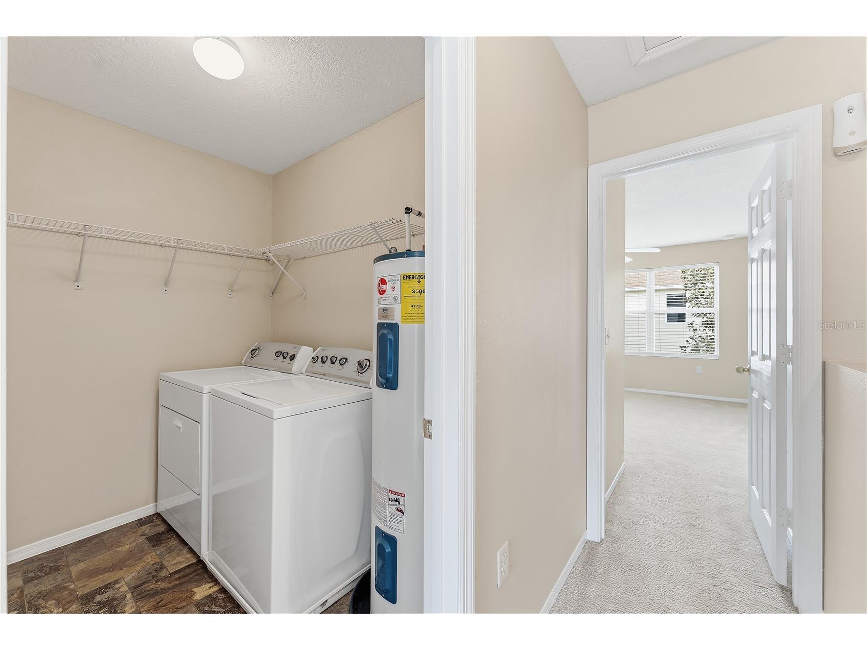 5111 Staniard Drive Kissimmee FL 34746 O6391064 image17