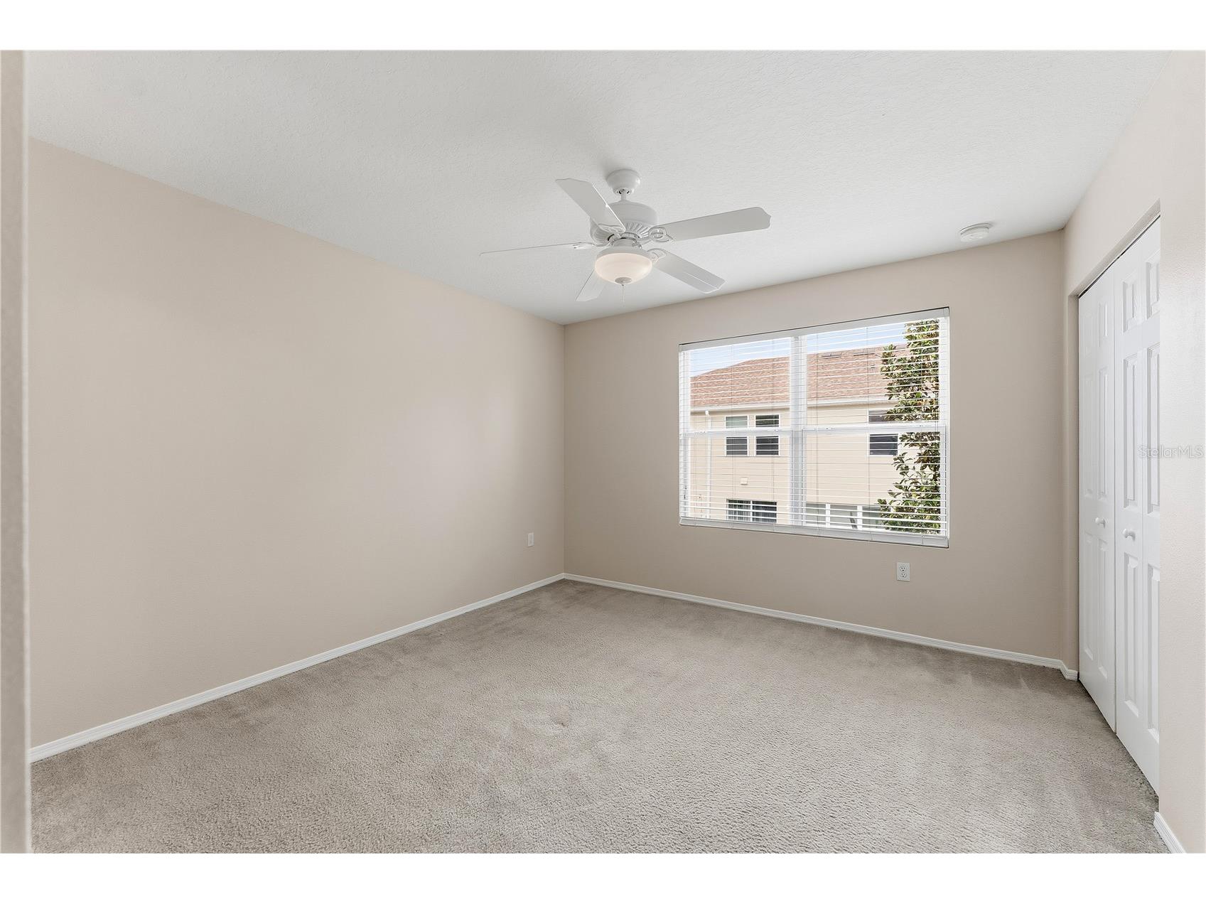 5111 Staniard Drive Kissimmee FL 34746 O6391064 image18