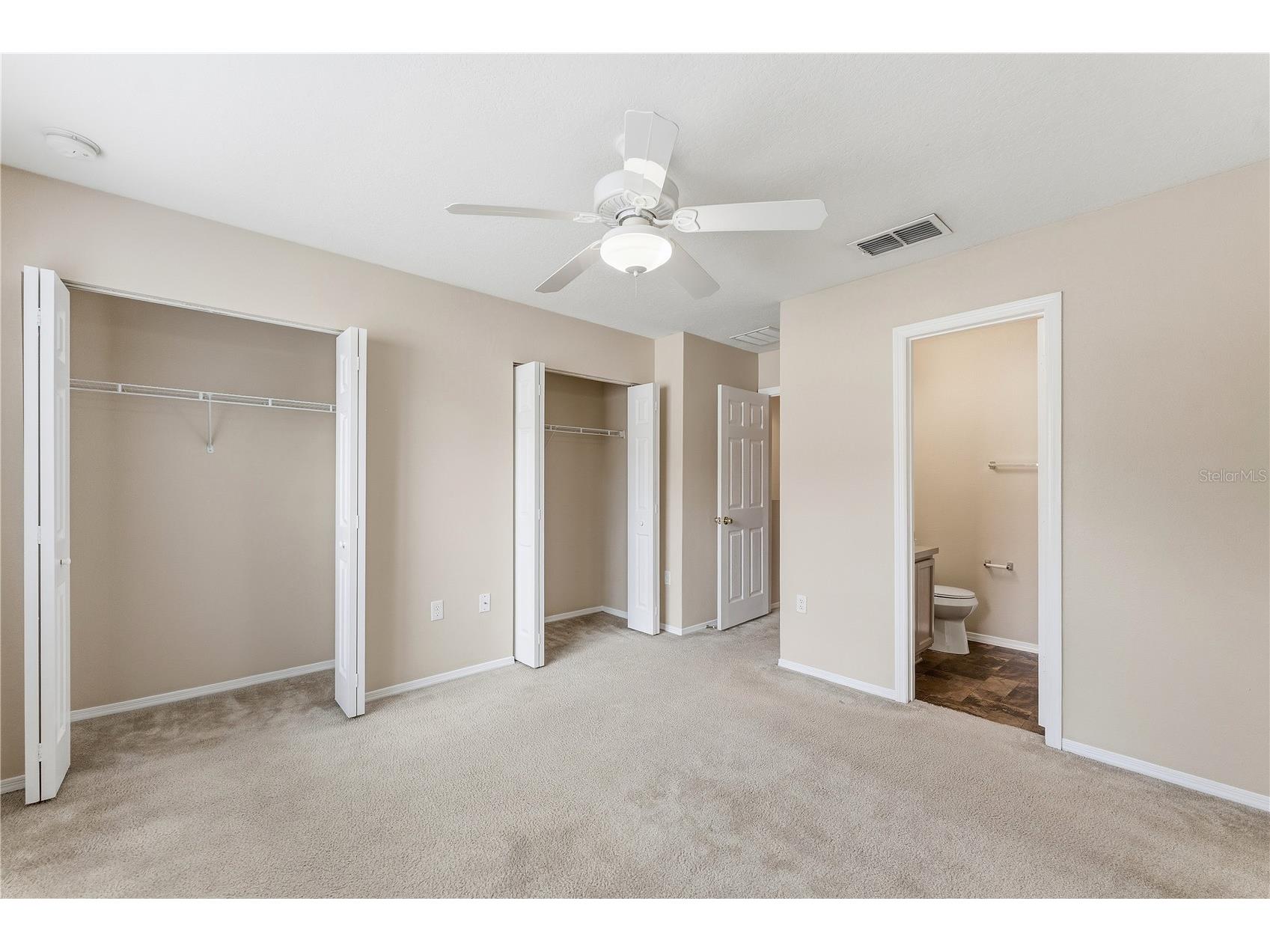 5111 Staniard Drive Kissimmee FL 34746 O6391064 image19