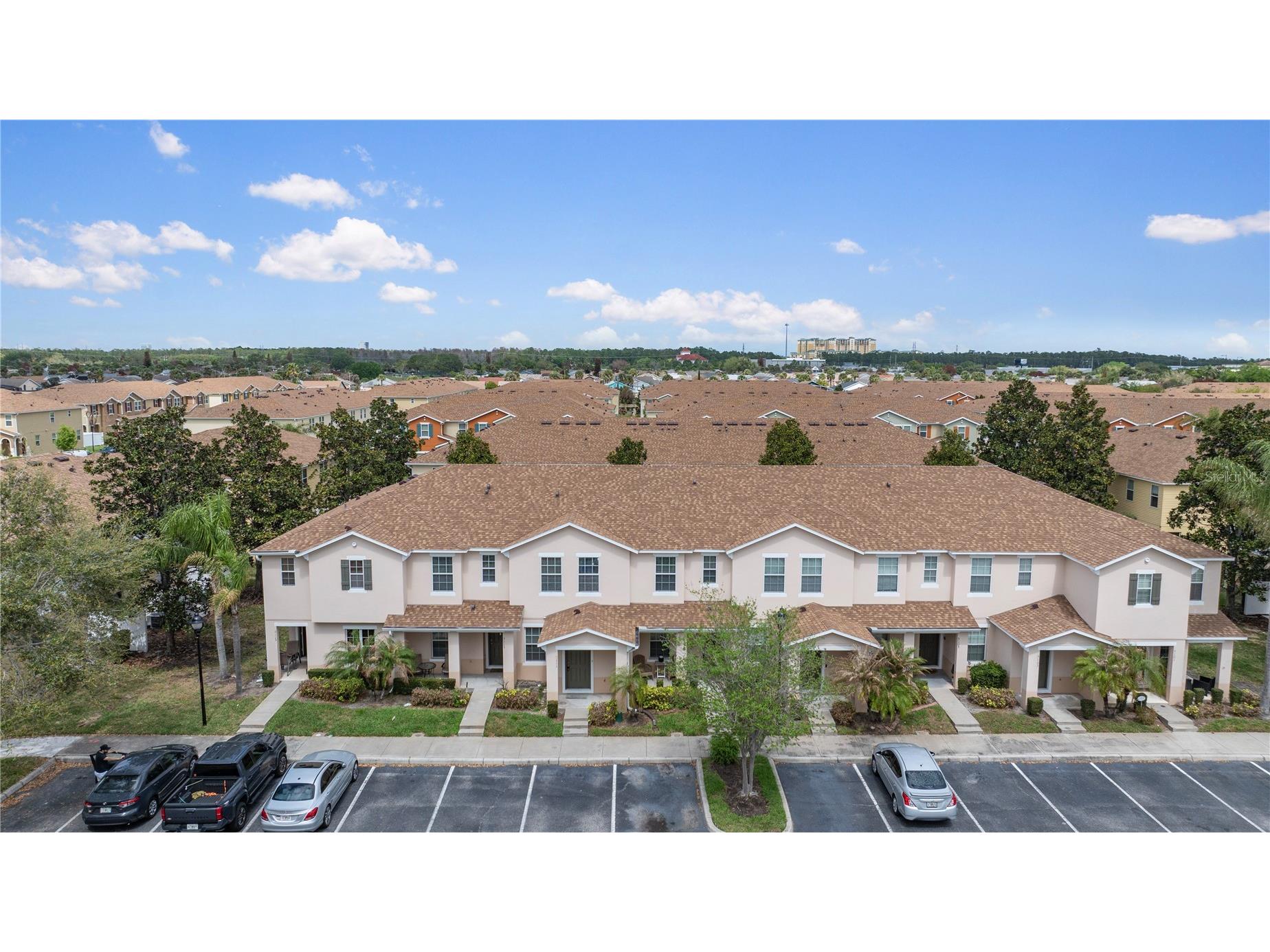 5111 Staniard Drive Kissimmee FL 34746 O6391064 image2