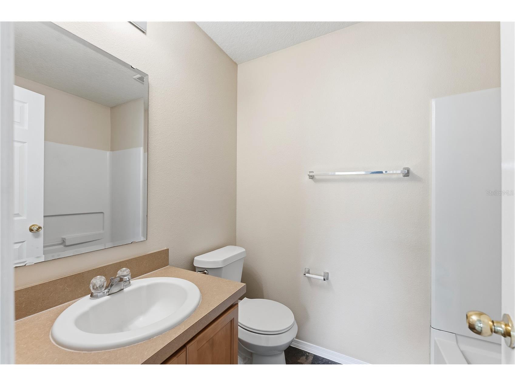 5111 Staniard Drive Kissimmee FL 34746 O6391064 image20