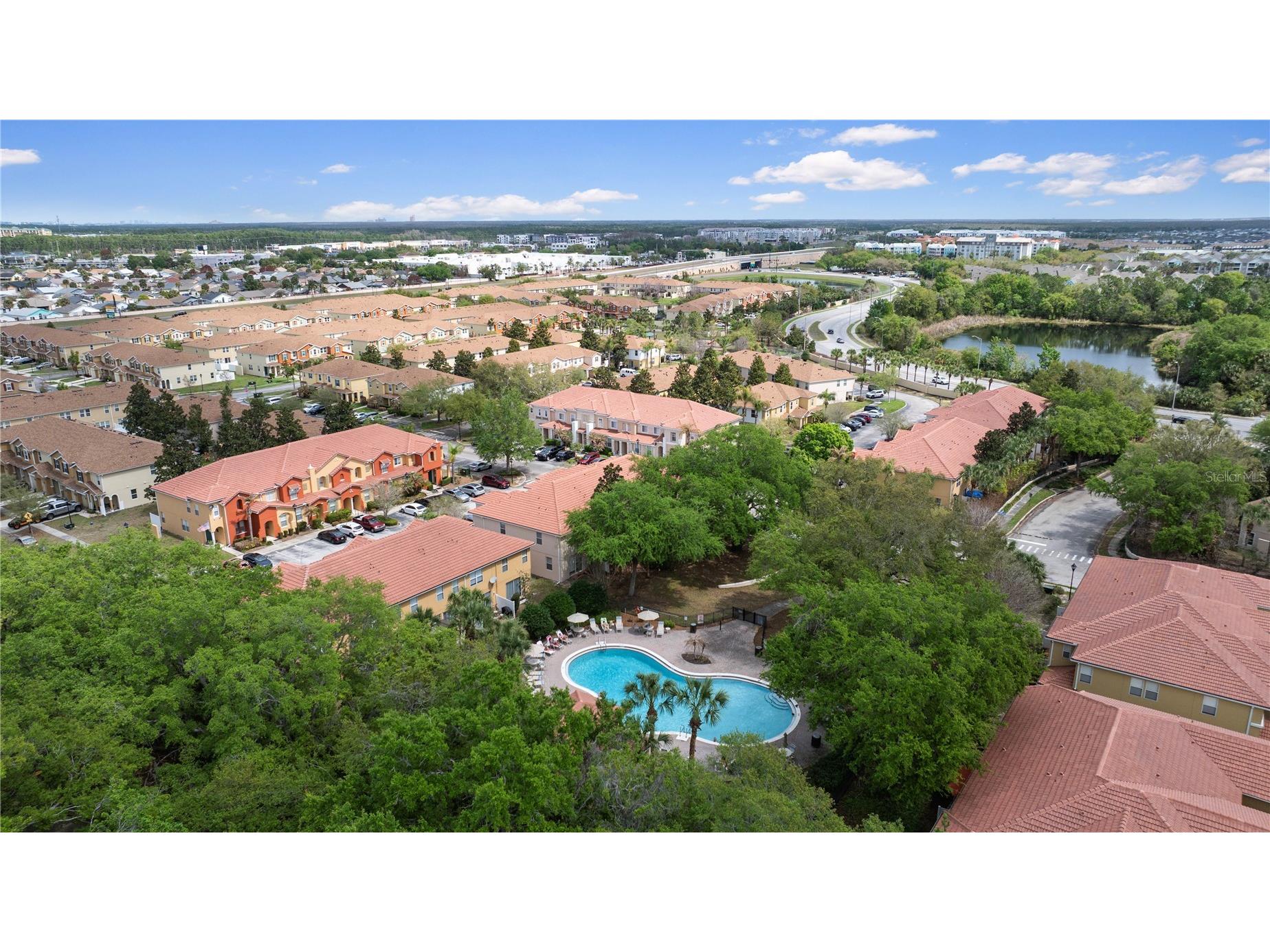 5111 Staniard Drive Kissimmee FL 34746 O6391064 image21