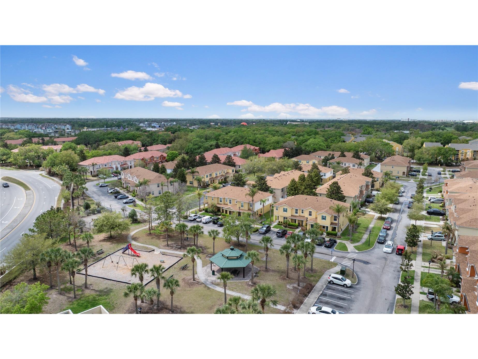 5111 Staniard Drive Kissimmee FL 34746 O6391064 image22