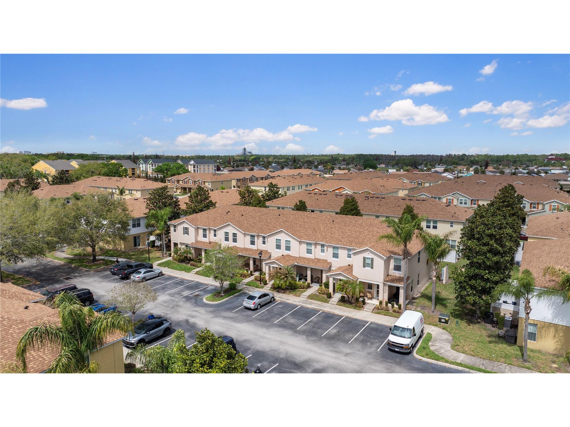 5111 Staniard Drive Kissimmee FL 34746 O6391064 image23