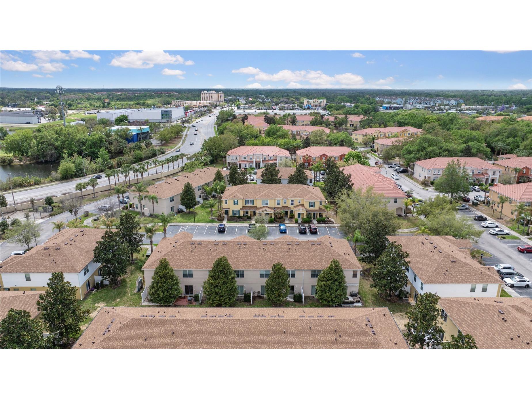5111 Staniard Drive Kissimmee FL 34746 O6391064 image24