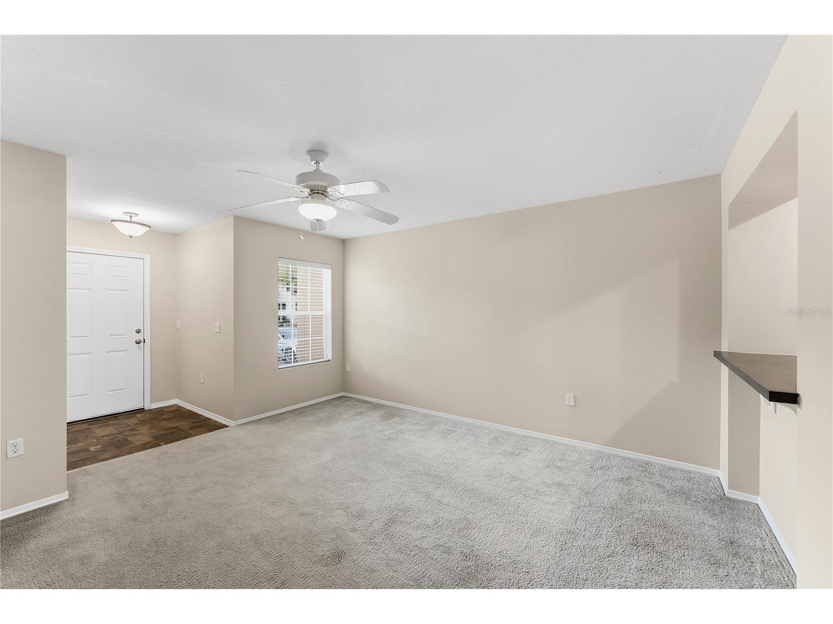 5111 Staniard Drive Kissimmee FL 34746 O6391064 image3