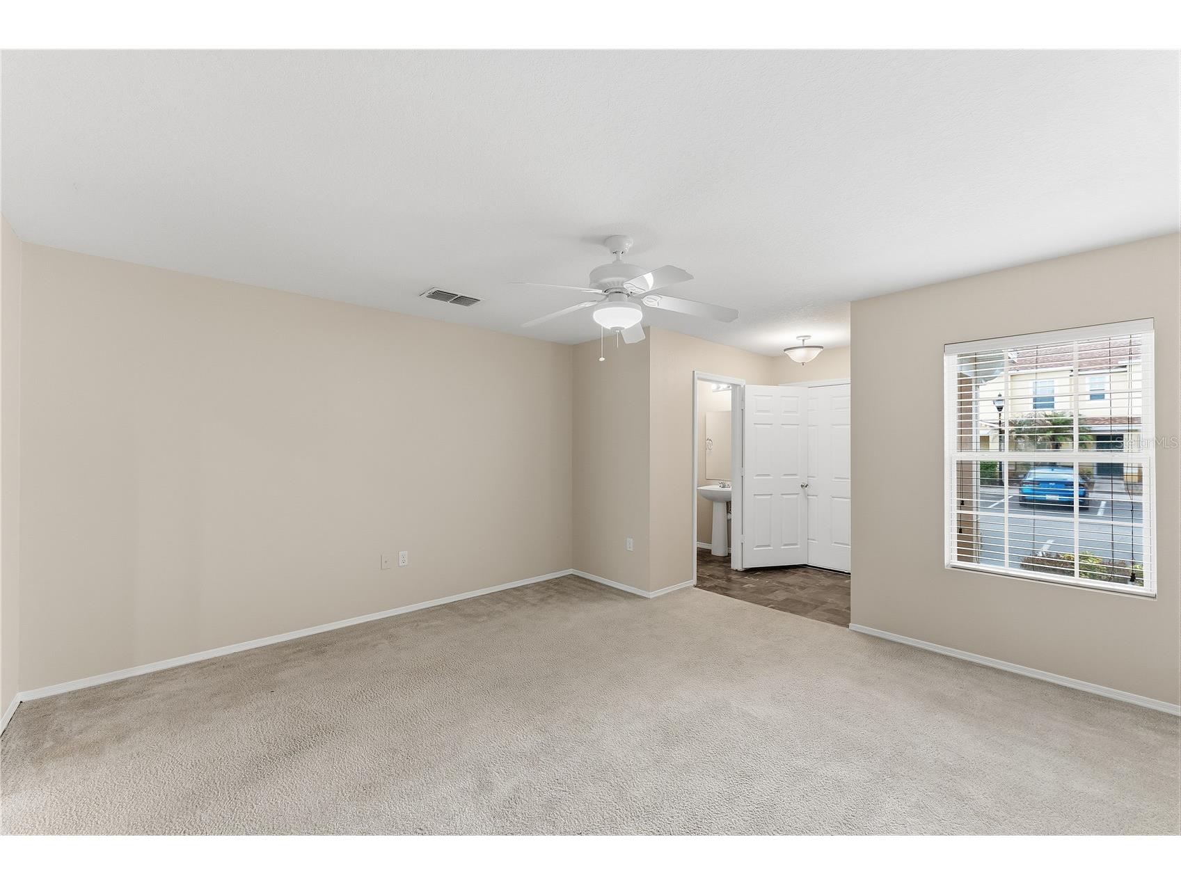 5111 Staniard Drive Kissimmee FL 34746 O6391064 image4