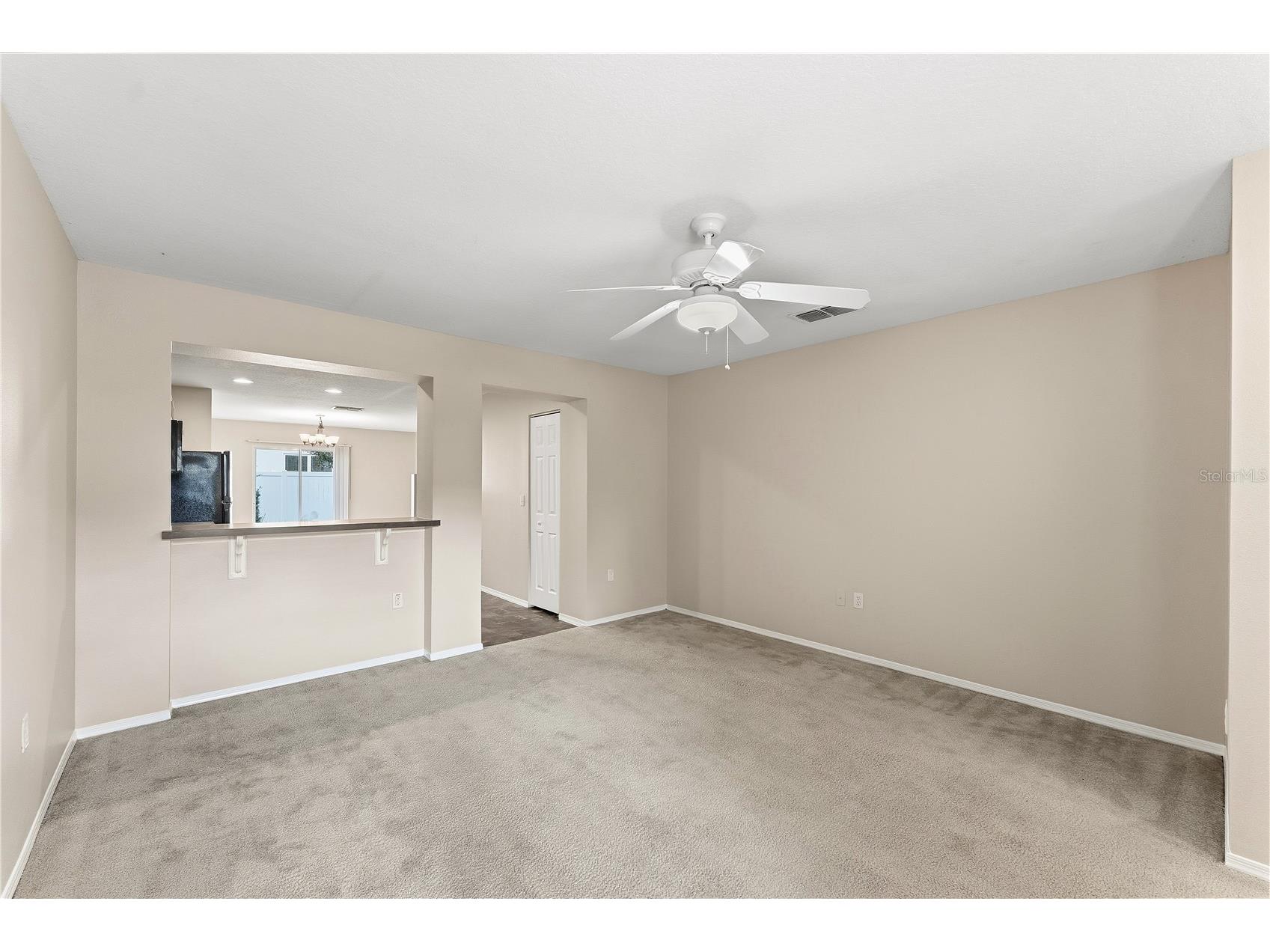 5111 Staniard Drive Kissimmee FL 34746 O6391064 image5