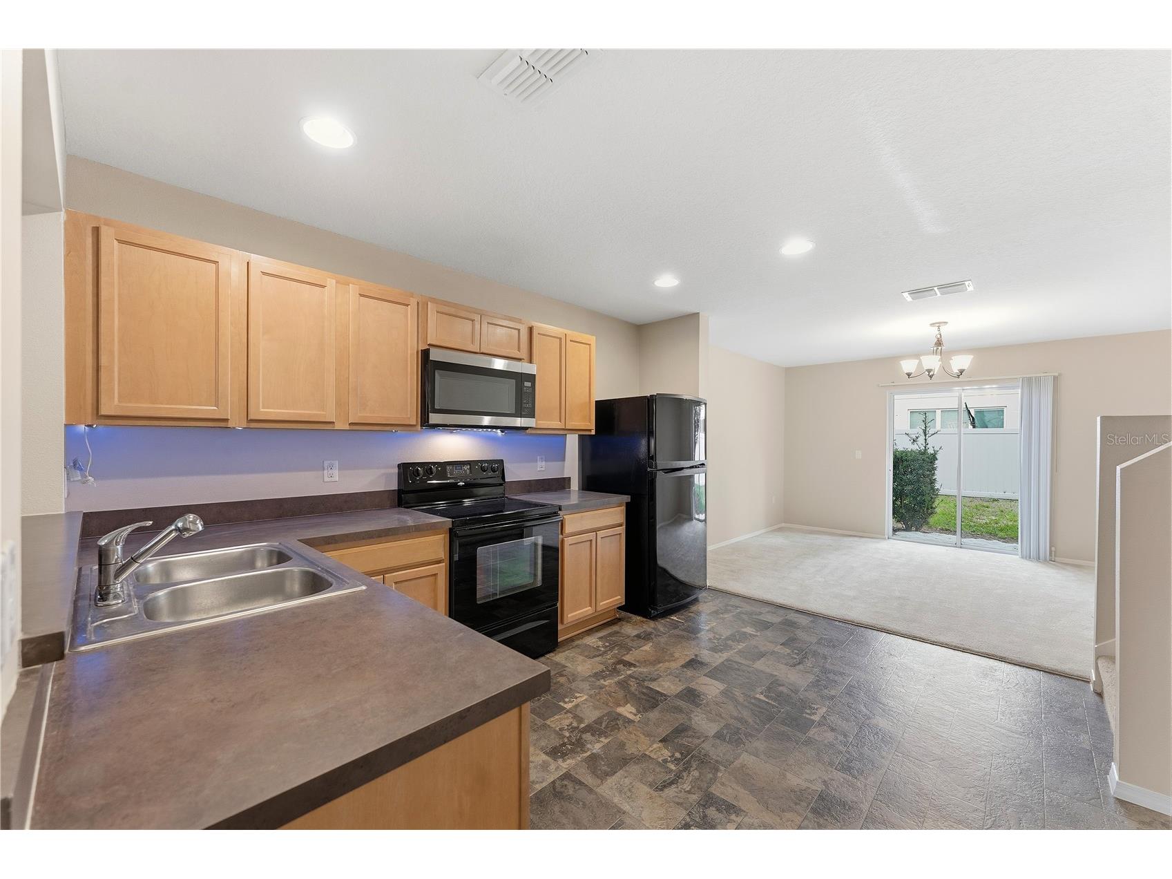 5111 Staniard Drive Kissimmee FL 34746 O6391064 image6