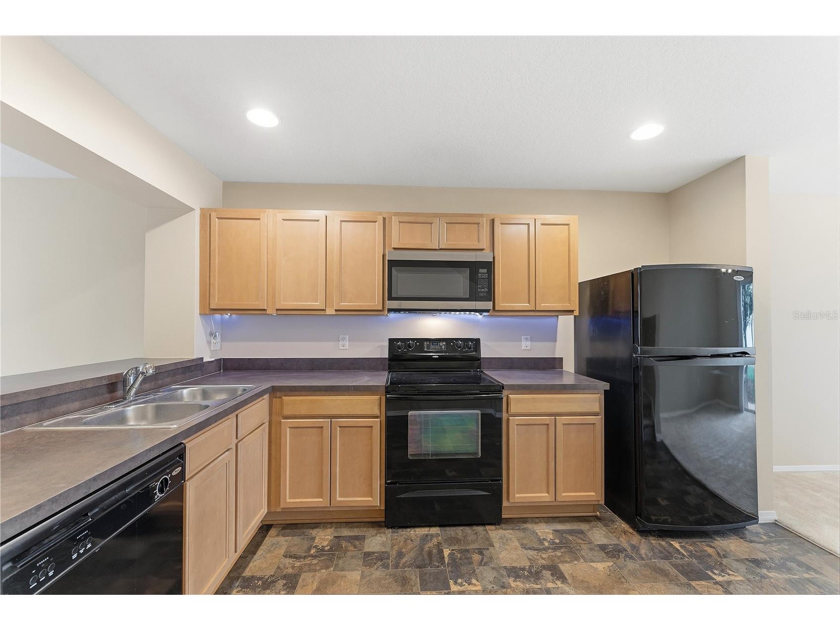 5111 Staniard Drive Kissimmee FL 34746 O6391064 image7