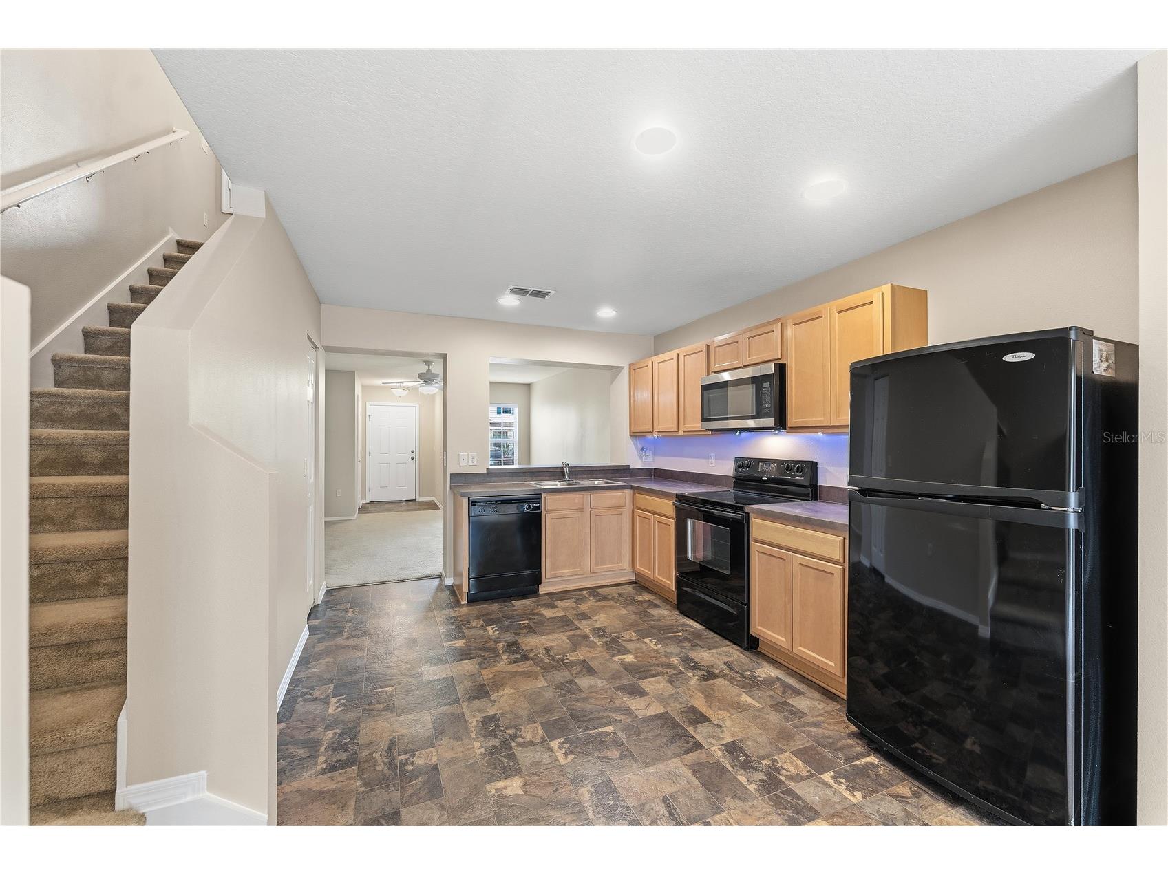 5111 Staniard Drive Kissimmee FL 34746 O6391064 image8
