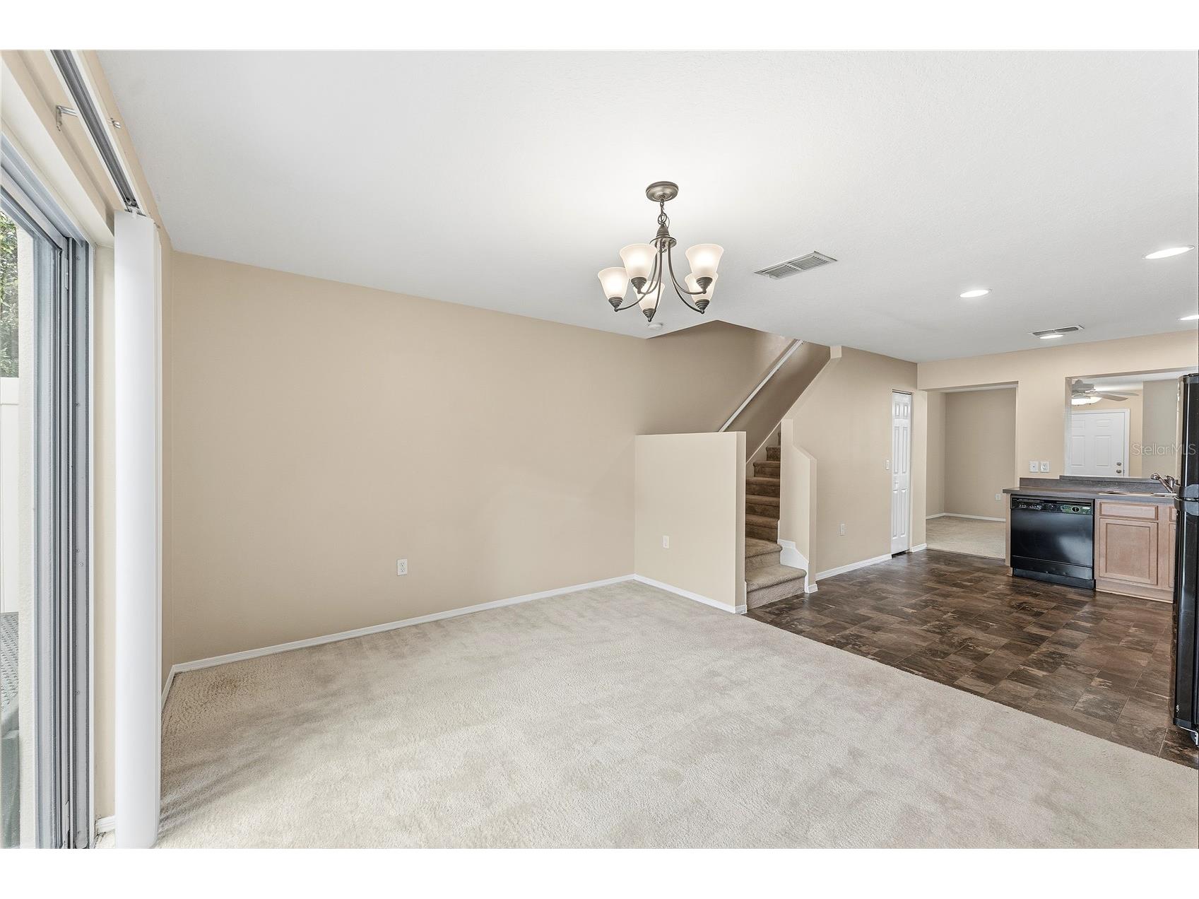 5111 Staniard Drive Kissimmee FL 34746 O6391064 image9