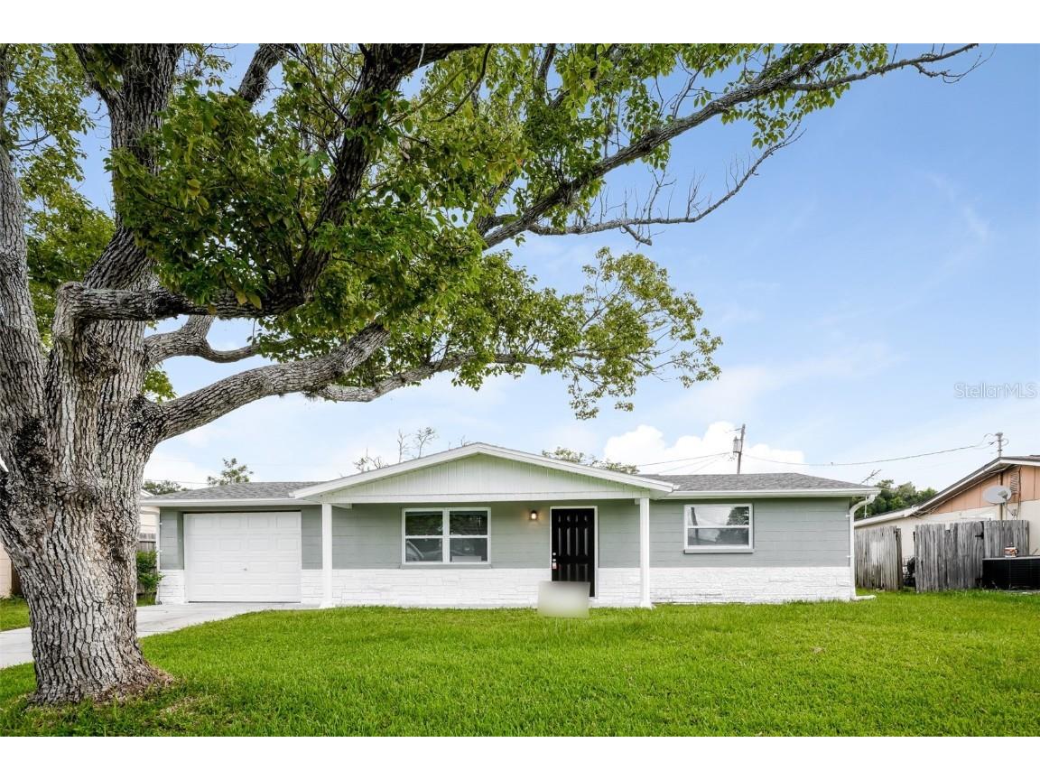 5111 Stardale Drive Holiday FL 34690 T3499630 image1