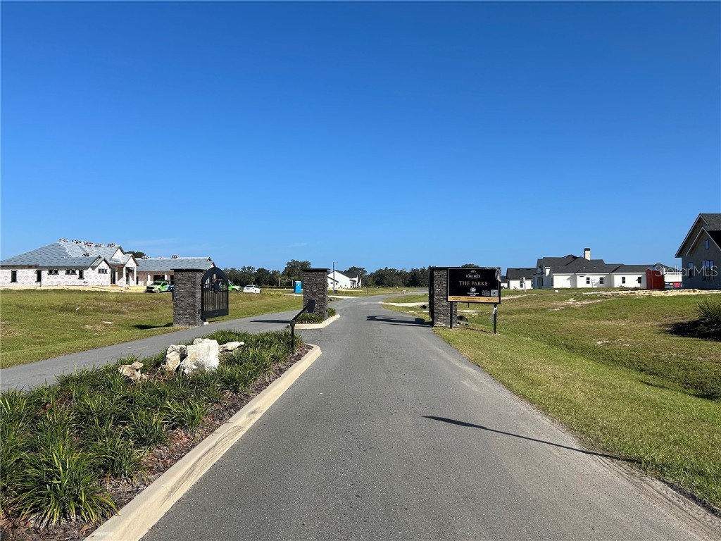 5111 SW 125th Circle Archer FL 32618 GC525909 image2