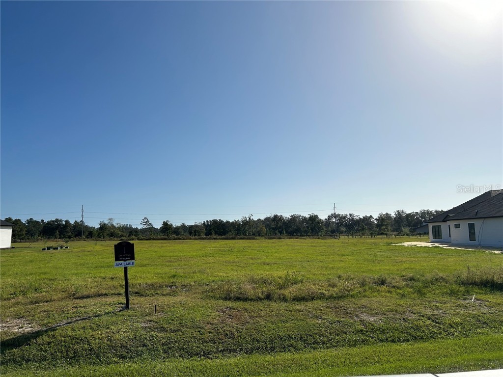 5111 SW 125th Circle Archer FL 32618 GC525909 image3