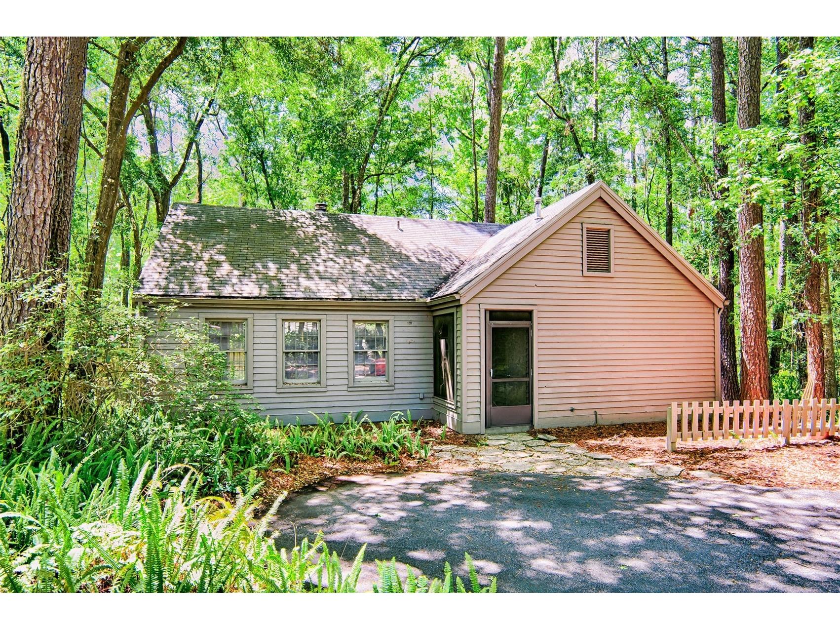 5111 SW 86th Terrace Gainesville FL 32608 GC529835 image1