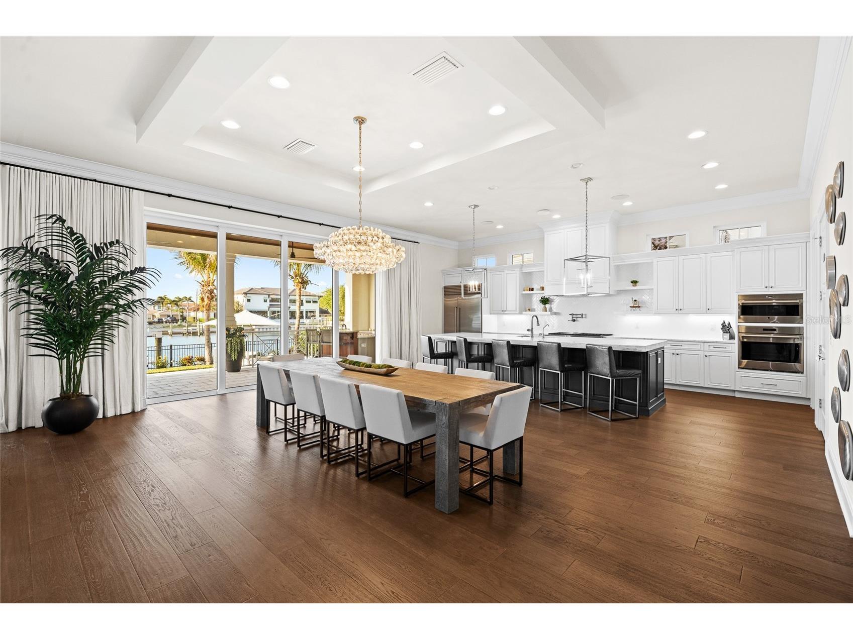 5111 W Homer Avenue Tampa FL 33629 - OLD TAMPA BAY TB8497002 image12
