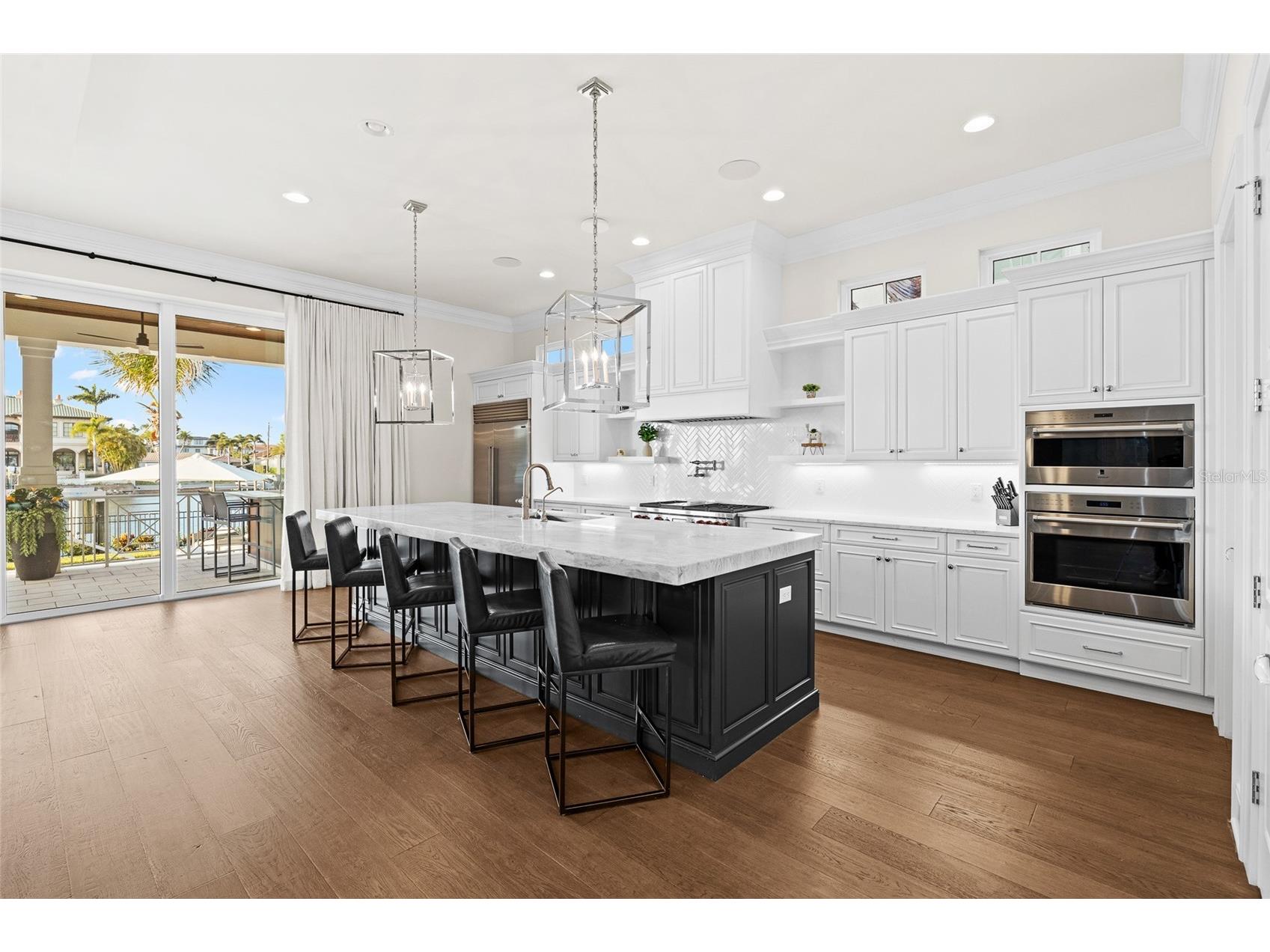 5111 W Homer Avenue Tampa FL 33629 - OLD TAMPA BAY TB8497002 image21