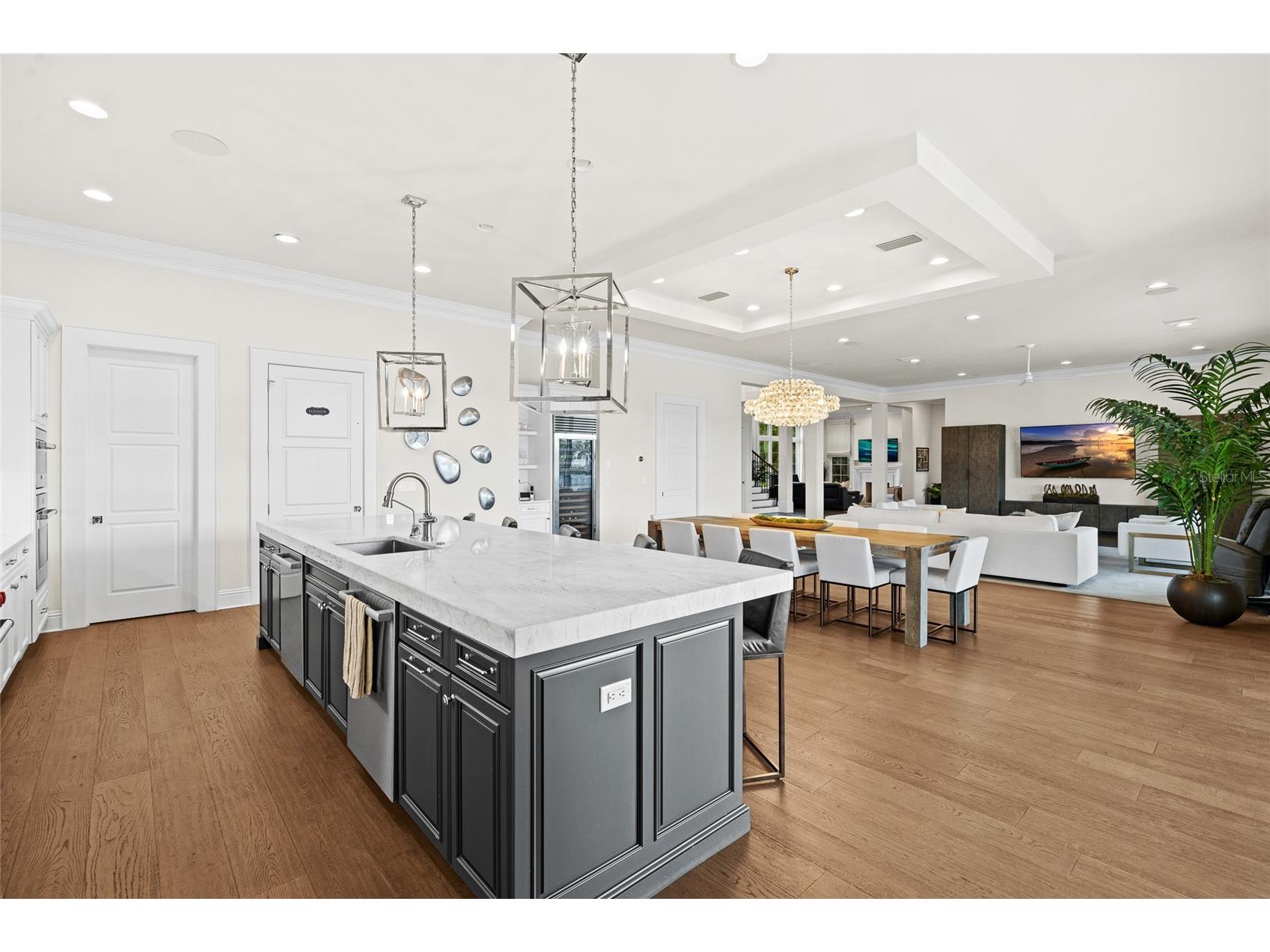 5111 W Homer Avenue Tampa FL 33629 - OLD TAMPA BAY TB8497002 image22