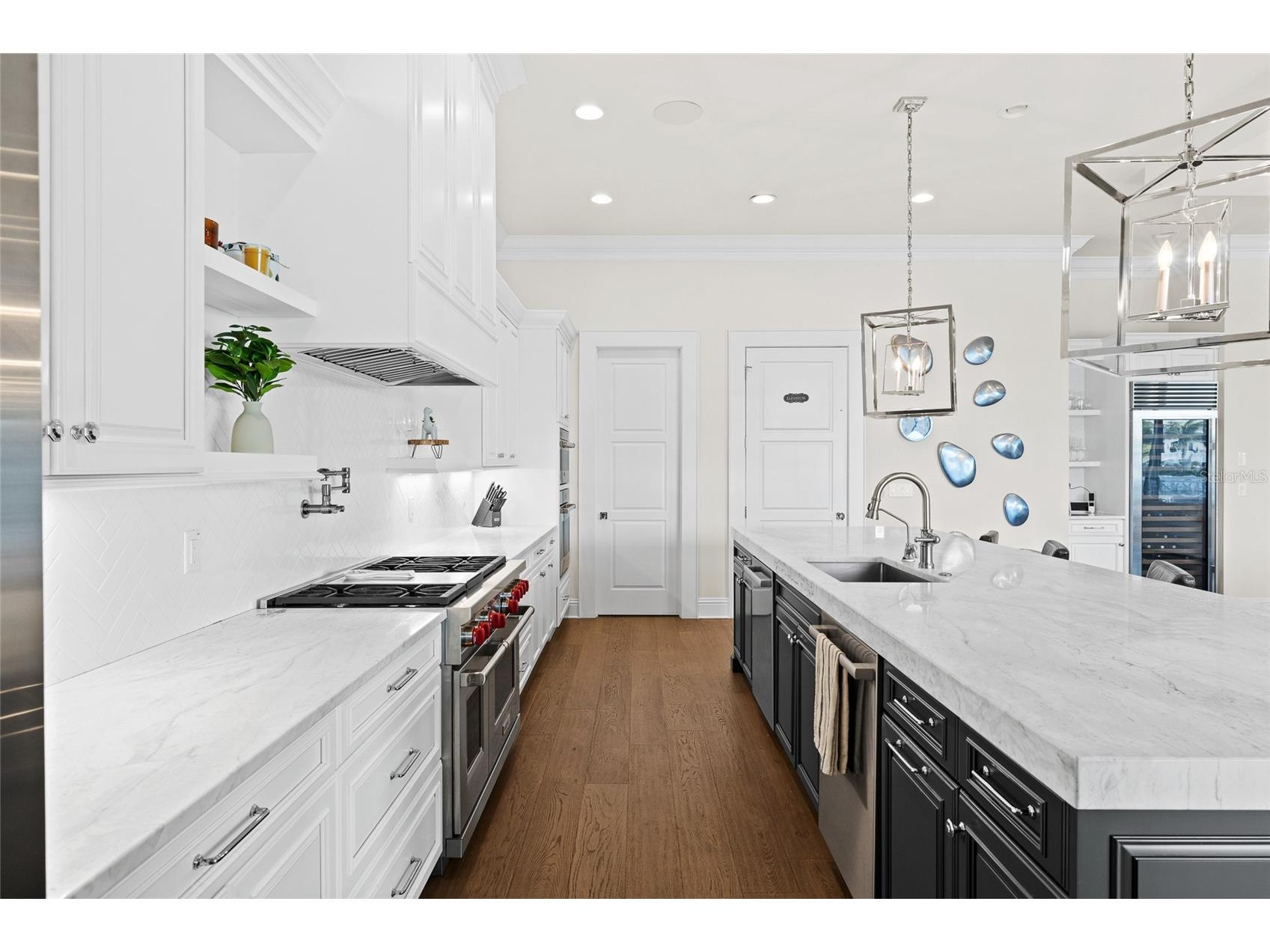 5111 W Homer Avenue Tampa FL 33629 - OLD TAMPA BAY TB8497002 image23