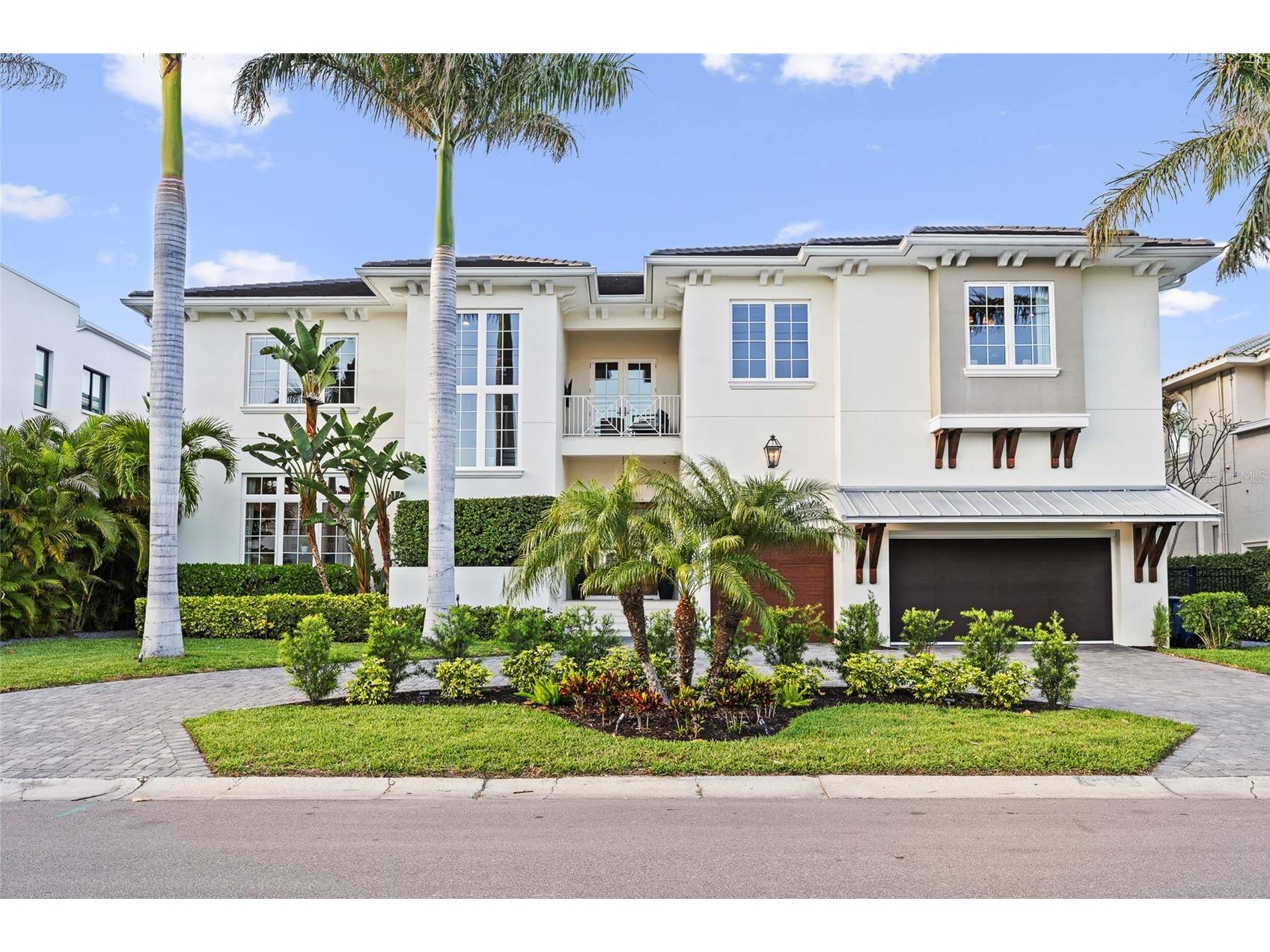5111 W Homer Avenue Tampa FL 33629 - OLD TAMPA BAY TB8497002 image3