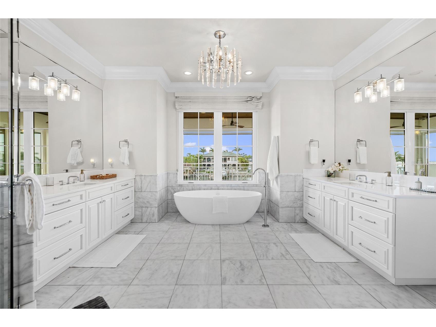 5111 W Homer Avenue Tampa FL 33629 - OLD TAMPA BAY TB8497002 image34