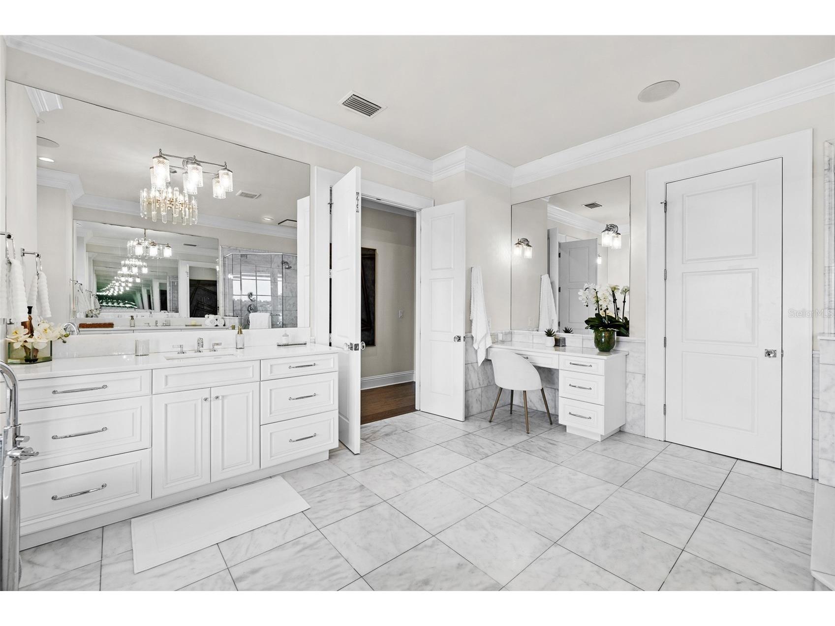 5111 W Homer Avenue Tampa FL 33629 - OLD TAMPA BAY TB8497002 image36