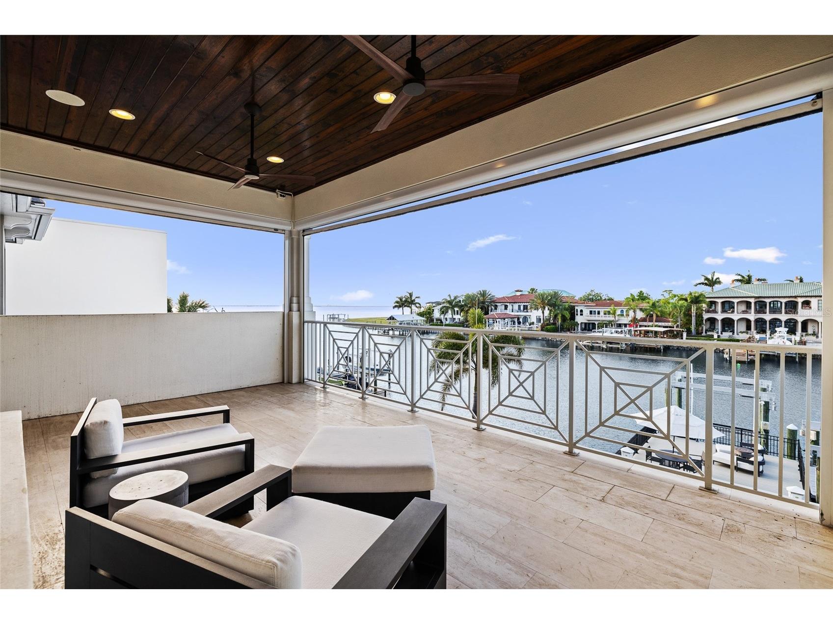 5111 W Homer Avenue Tampa FL 33629 - OLD TAMPA BAY TB8497002 image37