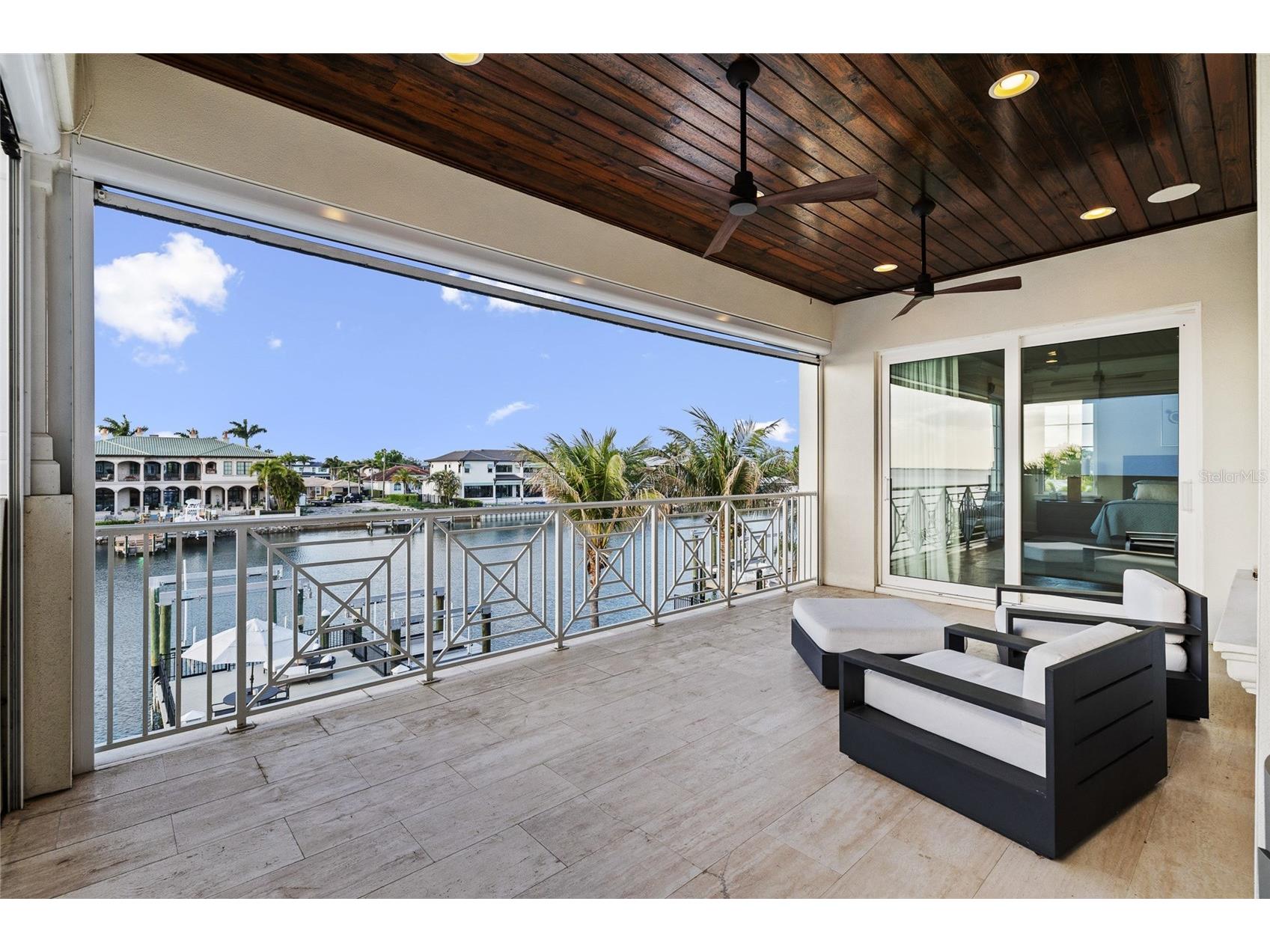 5111 W Homer Avenue Tampa FL 33629 - OLD TAMPA BAY TB8497002 image38