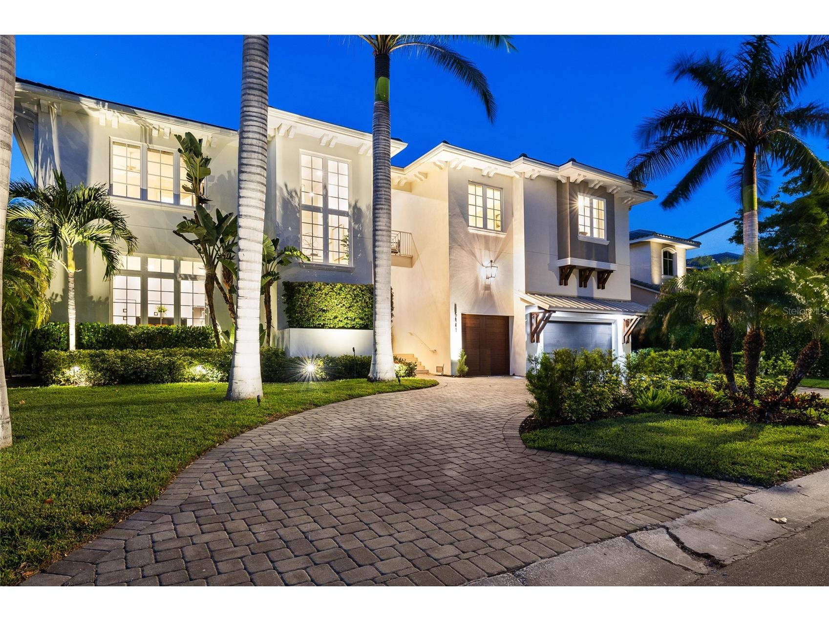 5111 W Homer Avenue Tampa FL 33629 - OLD TAMPA BAY TB8497002 image4
