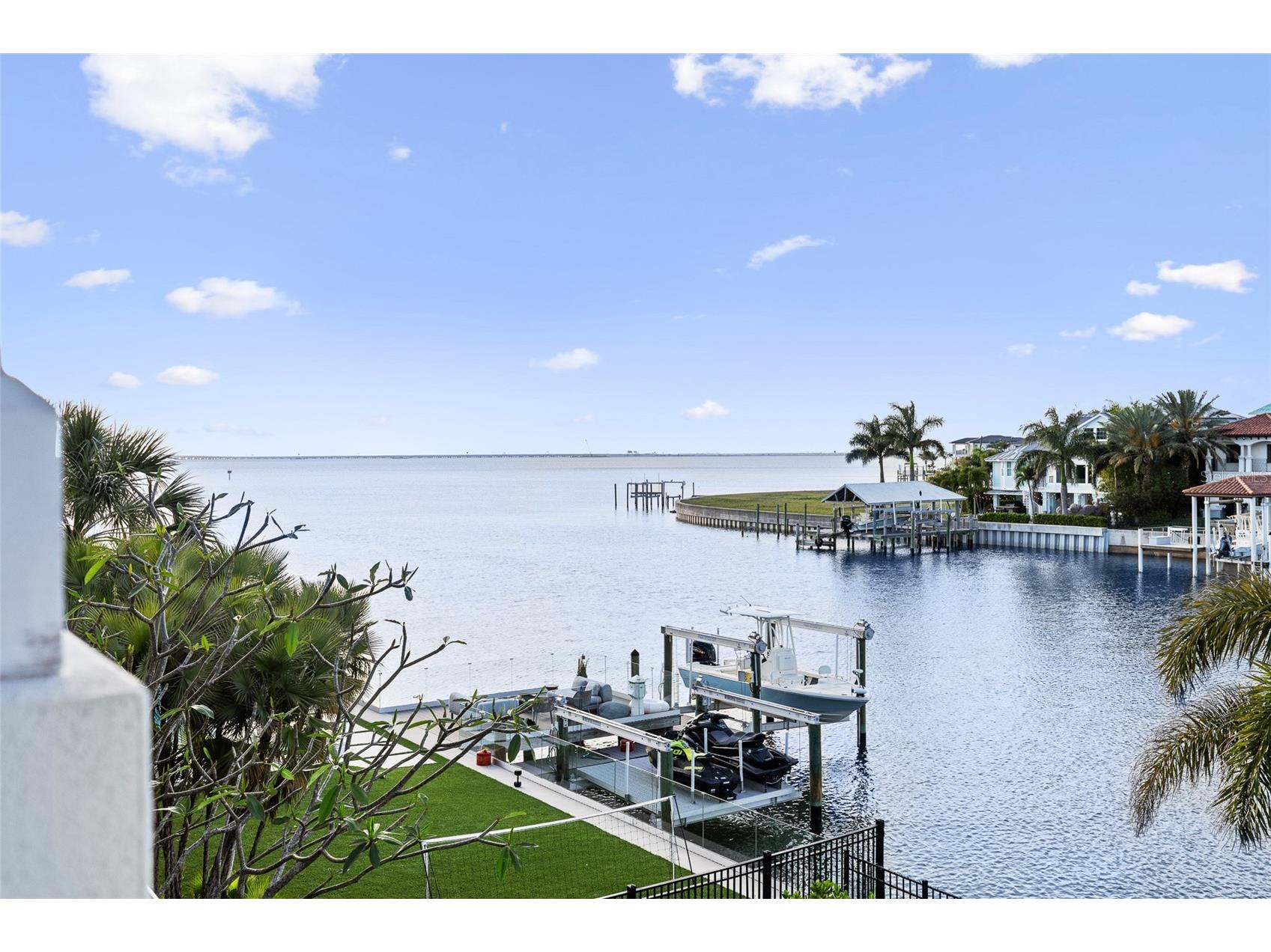 5111 W Homer Avenue Tampa FL 33629 - OLD TAMPA BAY TB8497002 image41