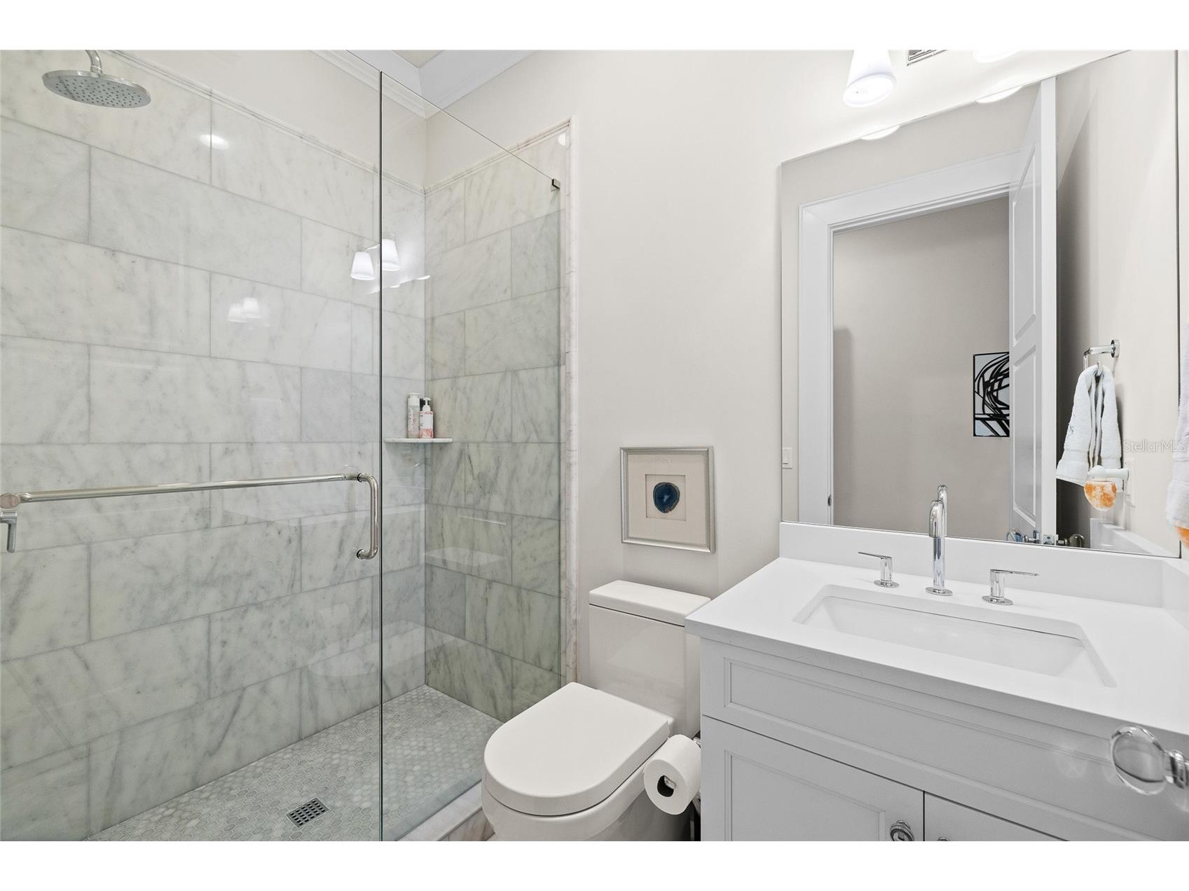 5111 W Homer Avenue Tampa FL 33629 - OLD TAMPA BAY TB8497002 image58