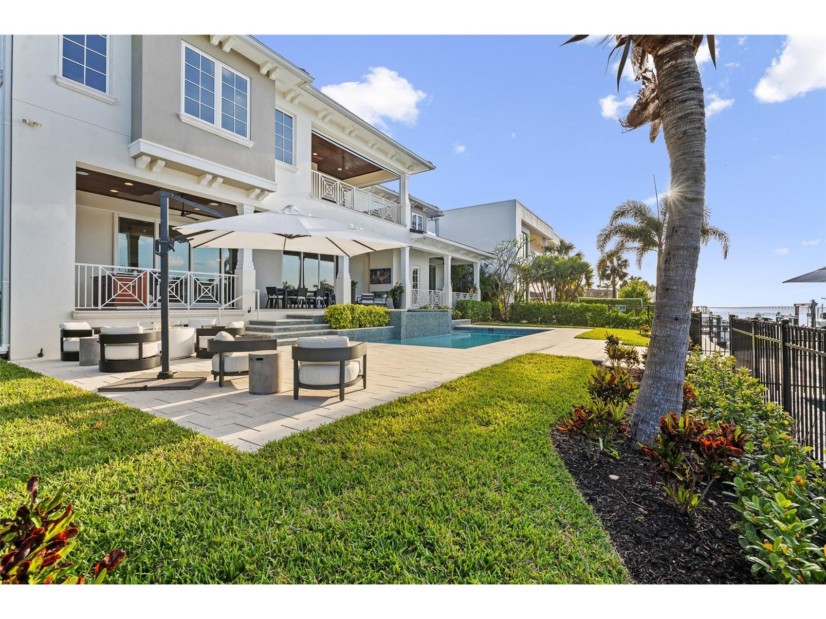 5111 W Homer Avenue Tampa FL 33629 - OLD TAMPA BAY TB8497002 image71