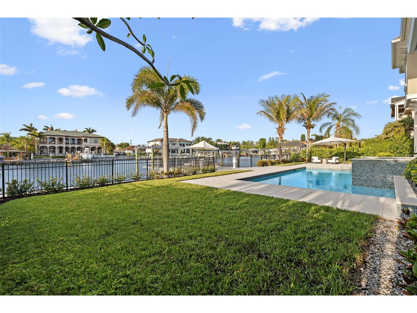 5111 W Homer Avenue Tampa FL 33629 - OLD TAMPA BAY TB8497002 image76