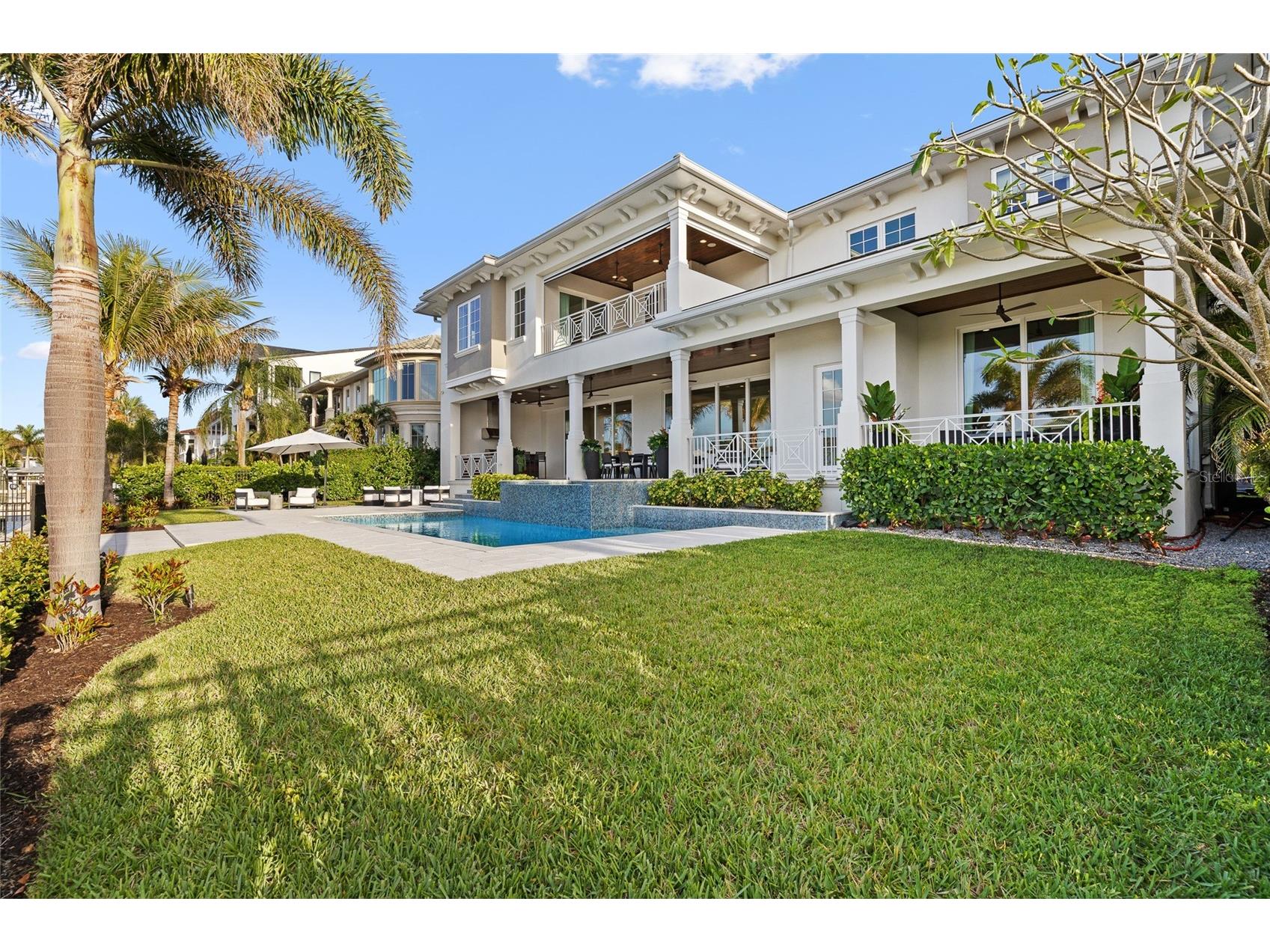 5111 W Homer Avenue Tampa FL 33629 - OLD TAMPA BAY TB8497002 image77